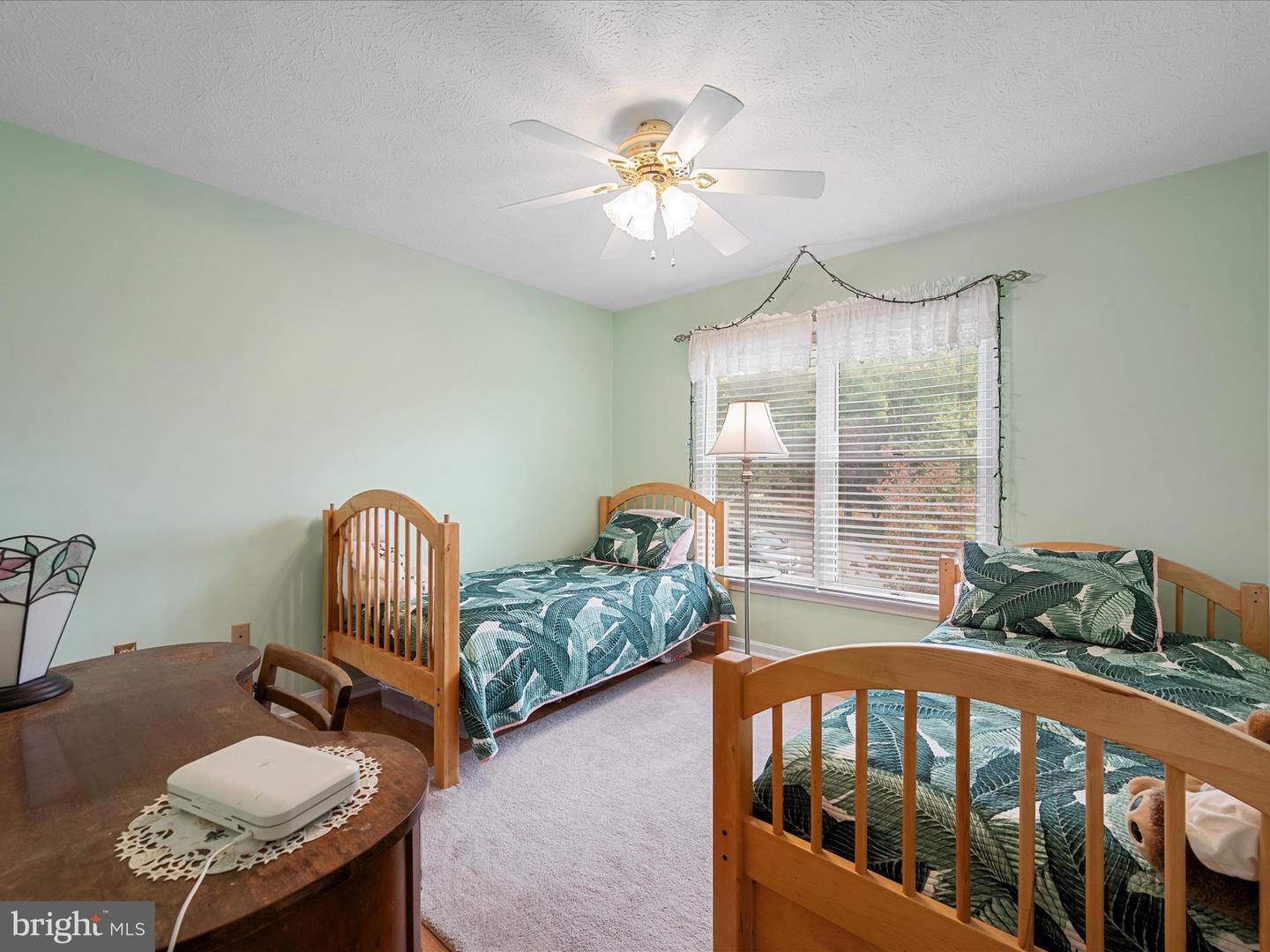 609 CRYSTAL CT, WINCHESTER, Virginia 22601, 4 Bedrooms Bedrooms, ,2 BathroomsBathrooms,Residential,For sale,609 CRYSTAL CT,VAWI2009040 MLS # VAWI2009040