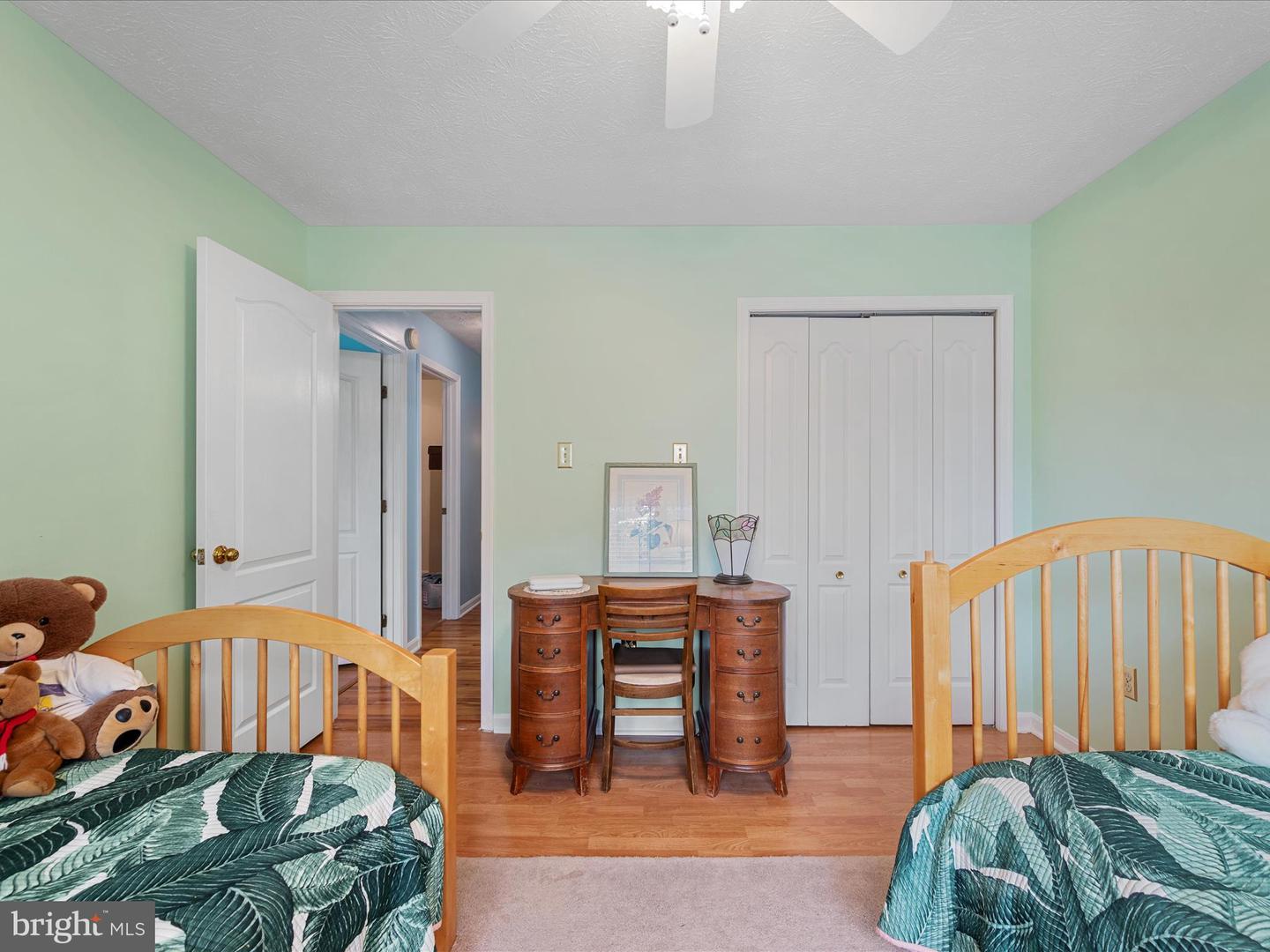 609 CRYSTAL CT, WINCHESTER, Virginia 22601, 4 Bedrooms Bedrooms, ,2 BathroomsBathrooms,Residential,For sale,609 CRYSTAL CT,VAWI2009040 MLS # VAWI2009040