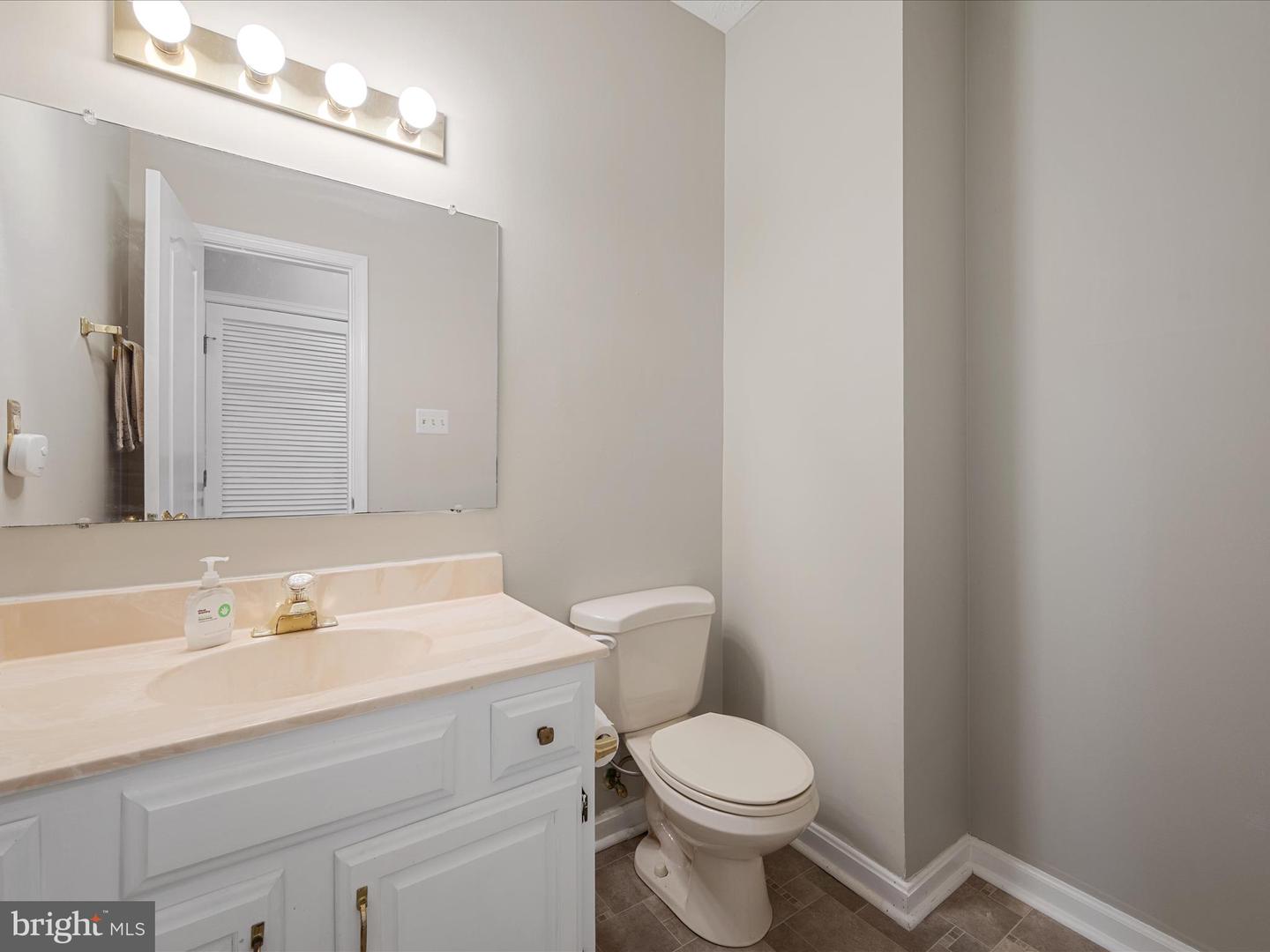 609 CRYSTAL CT, WINCHESTER, Virginia 22601, 4 Bedrooms Bedrooms, ,2 BathroomsBathrooms,Residential,For sale,609 CRYSTAL CT,VAWI2009040 MLS # VAWI2009040