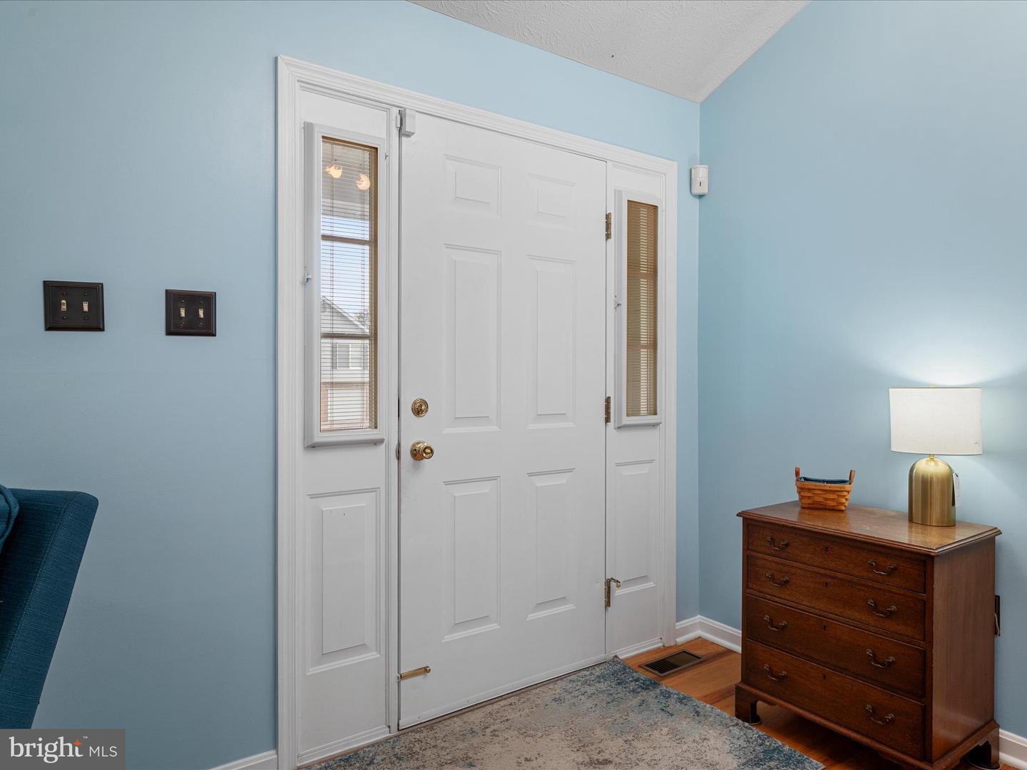 609 CRYSTAL CT, WINCHESTER, Virginia 22601, 4 Bedrooms Bedrooms, ,2 BathroomsBathrooms,Residential,For sale,609 CRYSTAL CT,VAWI2009040 MLS # VAWI2009040
