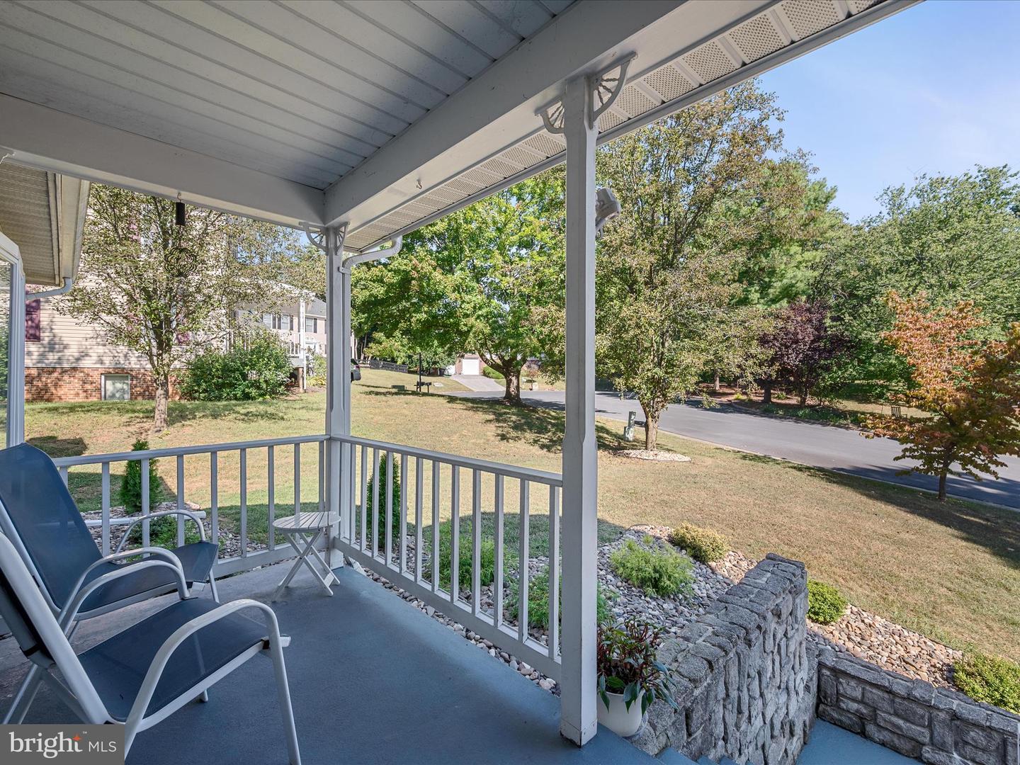 609 CRYSTAL CT, WINCHESTER, Virginia 22601, 4 Bedrooms Bedrooms, ,2 BathroomsBathrooms,Residential,For sale,609 CRYSTAL CT,VAWI2009040 MLS # VAWI2009040