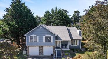 609 CRYSTAL CT, WINCHESTER, Virginia 22601, 4 Bedrooms Bedrooms, ,2 BathroomsBathrooms,Residential,For sale,609 CRYSTAL CT,VAWI2009040 MLS # VAWI2009040