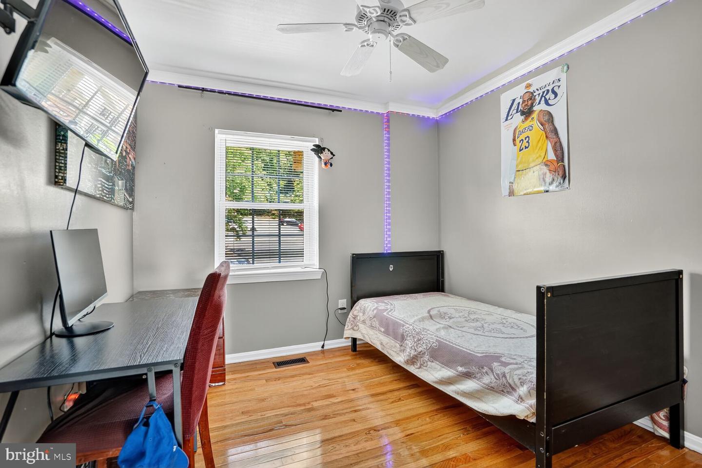 2441 WINDBREAK DR, ALEXANDRIA, Virginia 22306, 3 Bedrooms Bedrooms, ,2 BathroomsBathrooms,Residential,For sale,2441 WINDBREAK DR,VAFX2266000 MLS # VAFX2266000