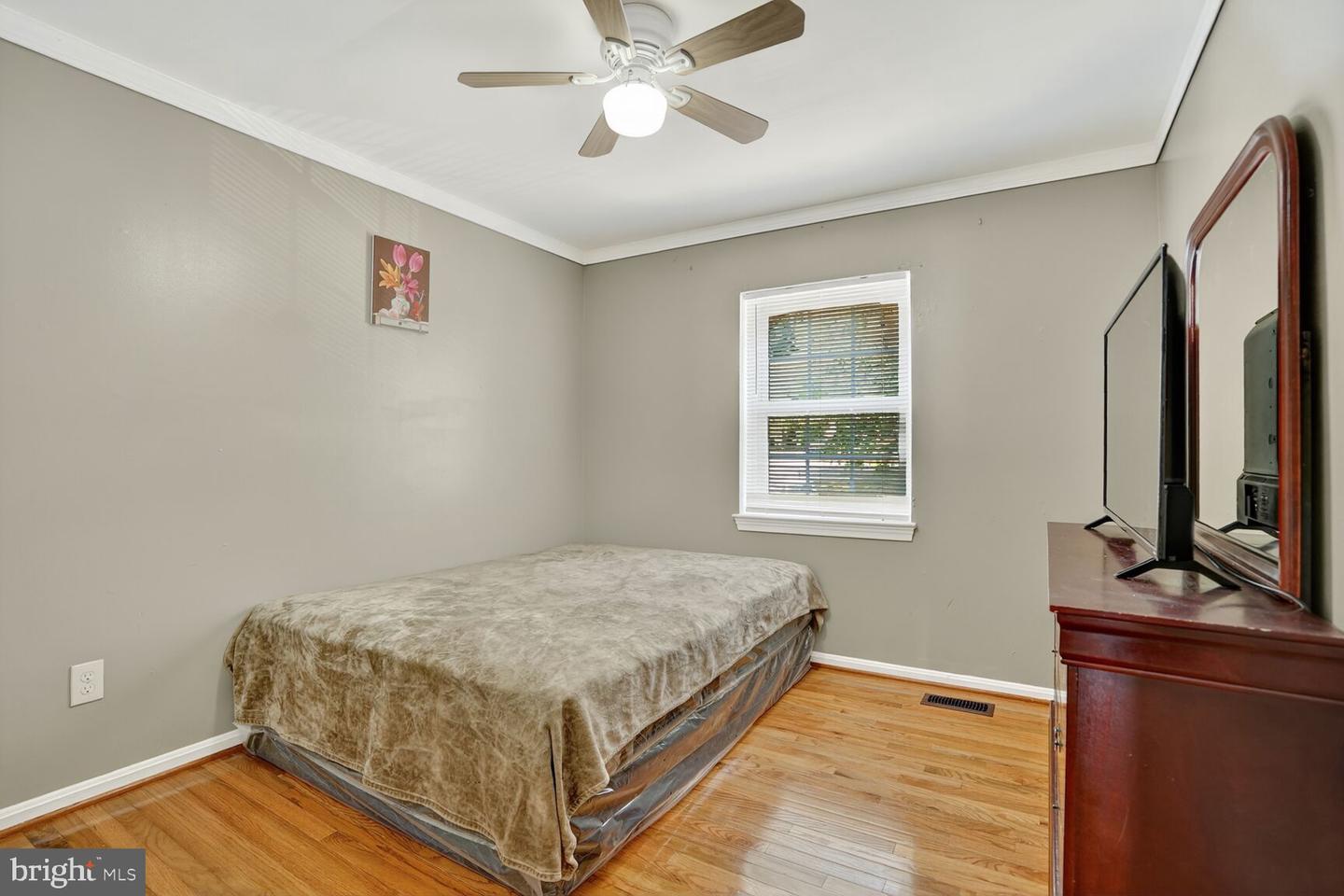 2441 WINDBREAK DR, ALEXANDRIA, Virginia 22306, 3 Bedrooms Bedrooms, ,2 BathroomsBathrooms,Residential,For sale,2441 WINDBREAK DR,VAFX2266000 MLS # VAFX2266000