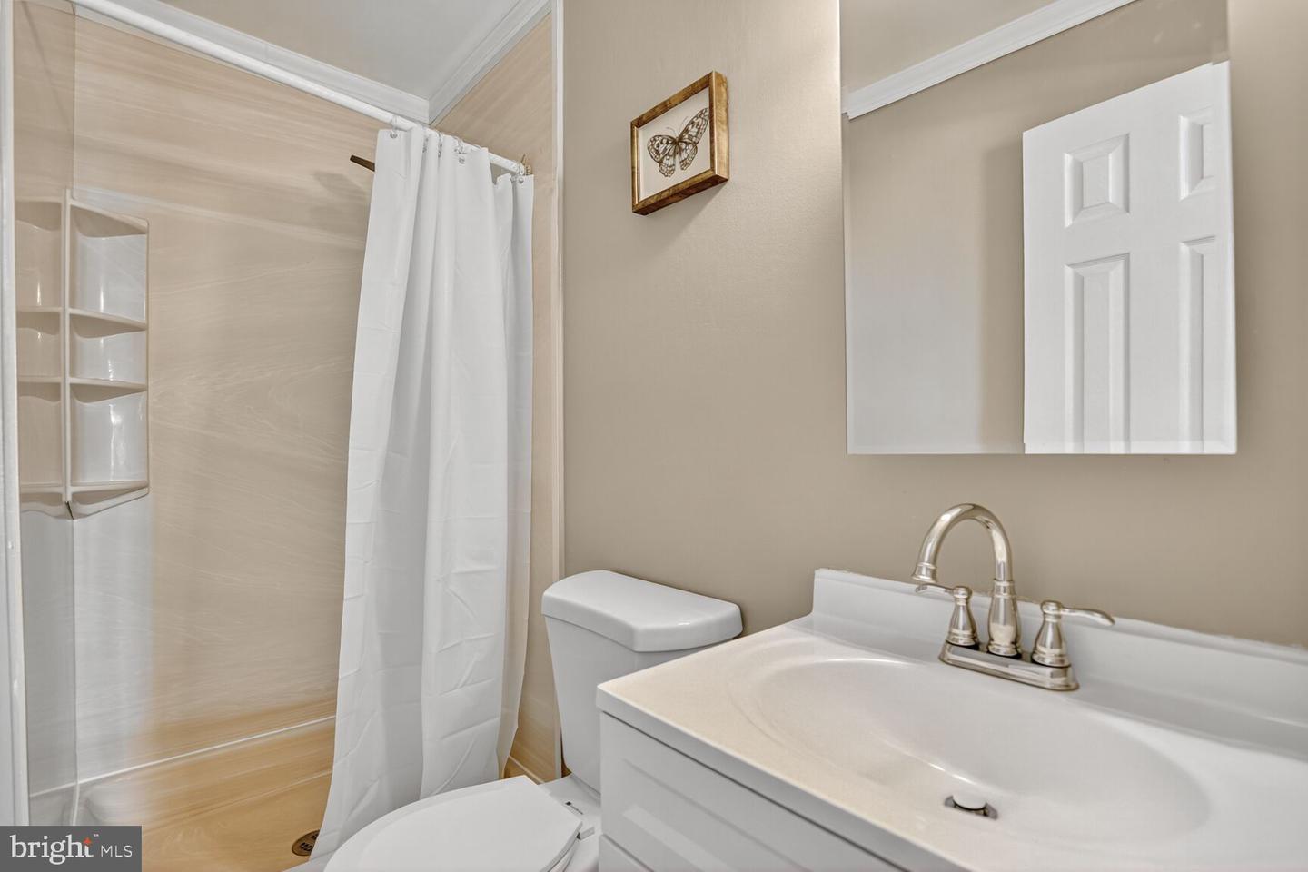 2441 WINDBREAK DR, ALEXANDRIA, Virginia 22306, 3 Bedrooms Bedrooms, ,2 BathroomsBathrooms,Residential,For sale,2441 WINDBREAK DR,VAFX2266000 MLS # VAFX2266000