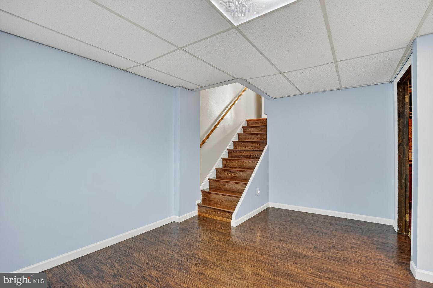 2441 WINDBREAK DR, ALEXANDRIA, Virginia 22306, 3 Bedrooms Bedrooms, ,2 BathroomsBathrooms,Residential,For sale,2441 WINDBREAK DR,VAFX2266000 MLS # VAFX2266000