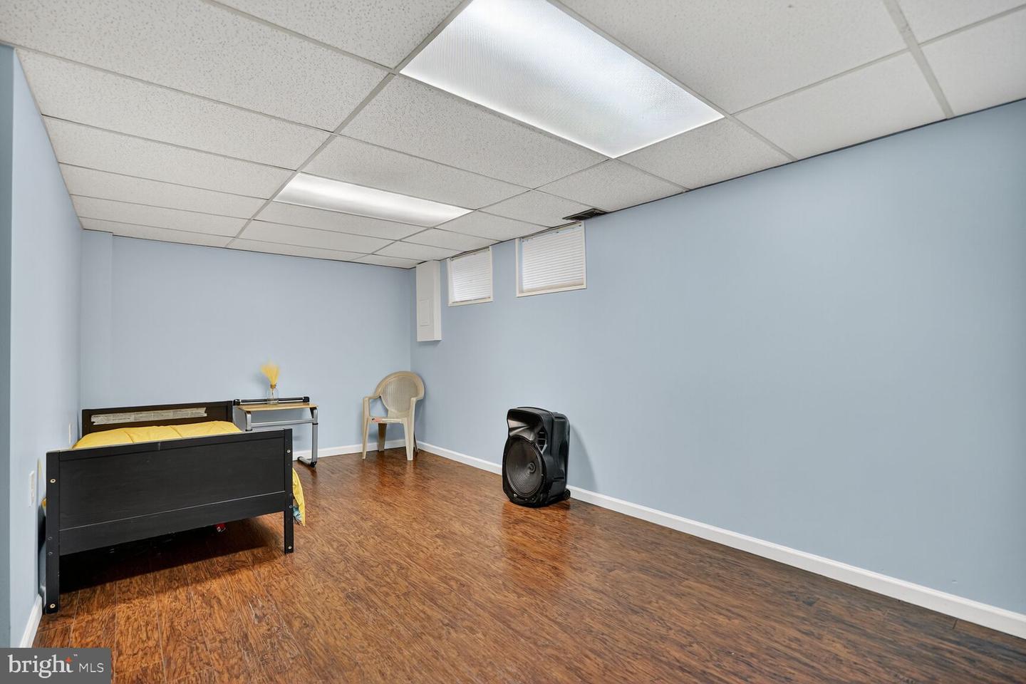 2441 WINDBREAK DR, ALEXANDRIA, Virginia 22306, 3 Bedrooms Bedrooms, ,2 BathroomsBathrooms,Residential,For sale,2441 WINDBREAK DR,VAFX2266000 MLS # VAFX2266000