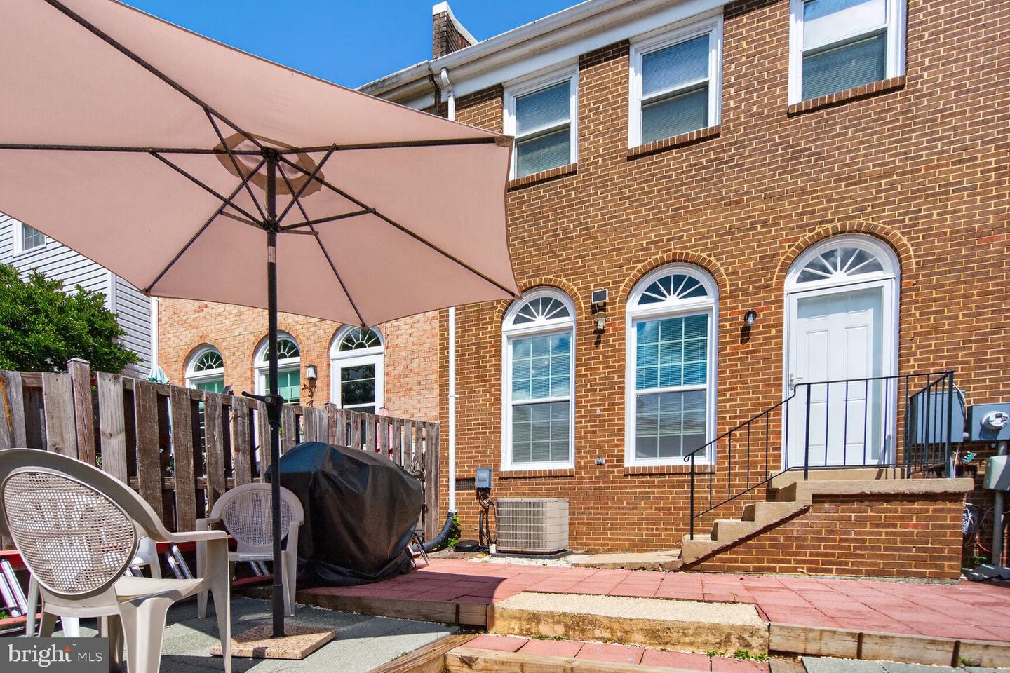 2441 WINDBREAK DR, ALEXANDRIA, Virginia 22306, 3 Bedrooms Bedrooms, ,2 BathroomsBathrooms,Residential,For sale,2441 WINDBREAK DR,VAFX2266000 MLS # VAFX2266000