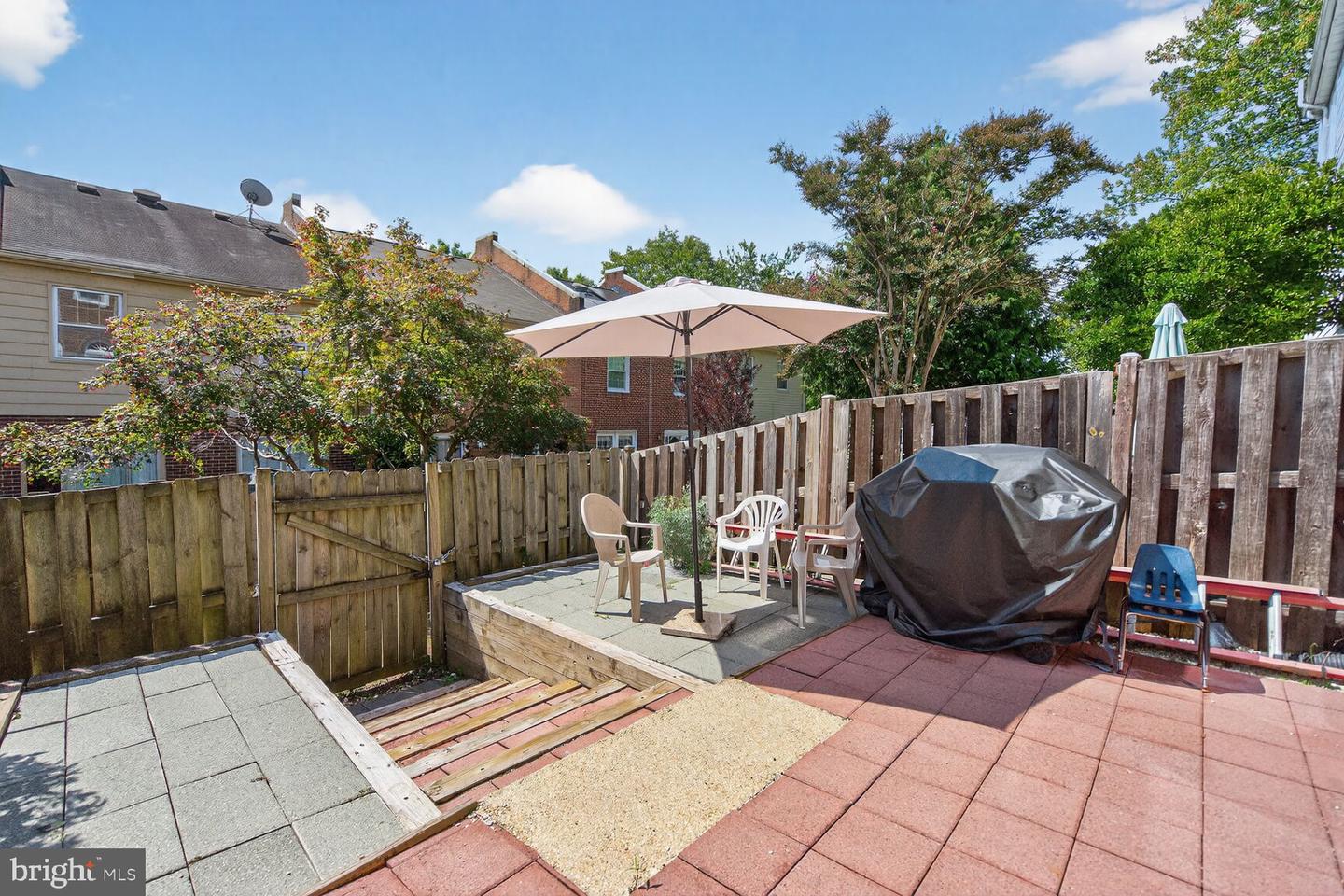 2441 WINDBREAK DR, ALEXANDRIA, Virginia 22306, 3 Bedrooms Bedrooms, ,2 BathroomsBathrooms,Residential,For sale,2441 WINDBREAK DR,VAFX2266000 MLS # VAFX2266000