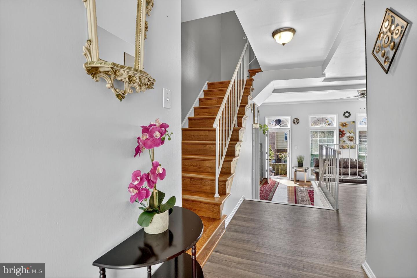 2441 WINDBREAK DR, ALEXANDRIA, Virginia 22306, 3 Bedrooms Bedrooms, ,2 BathroomsBathrooms,Residential,For sale,2441 WINDBREAK DR,VAFX2266000 MLS # VAFX2266000