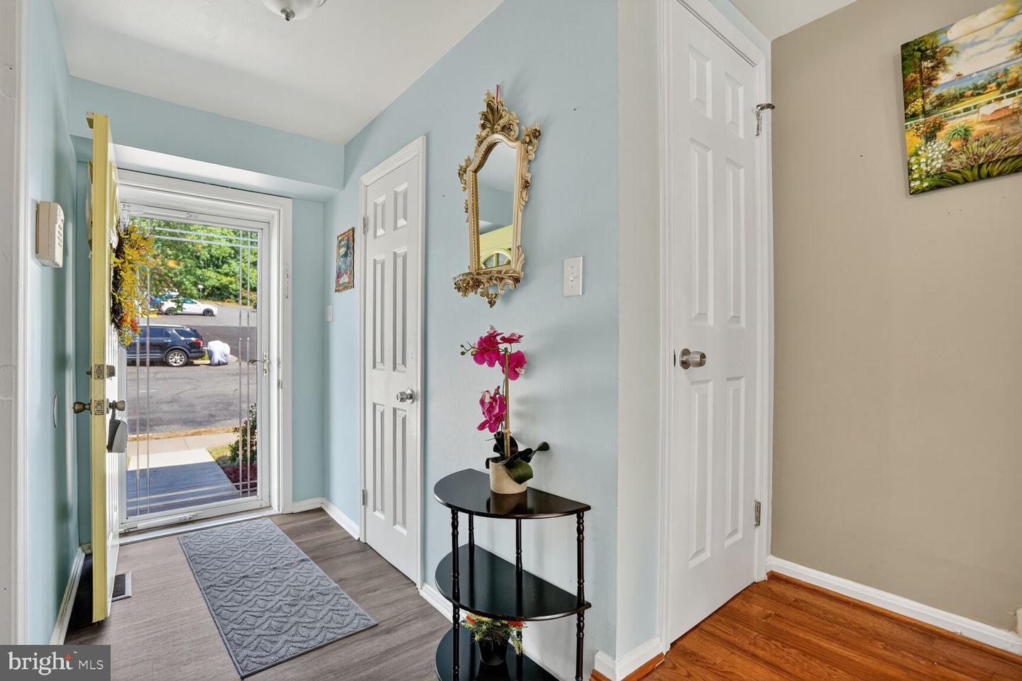 2441 WINDBREAK DR, ALEXANDRIA, Virginia 22306, 3 Bedrooms Bedrooms, ,2 BathroomsBathrooms,Residential,For sale,2441 WINDBREAK DR,VAFX2266000 MLS # VAFX2266000