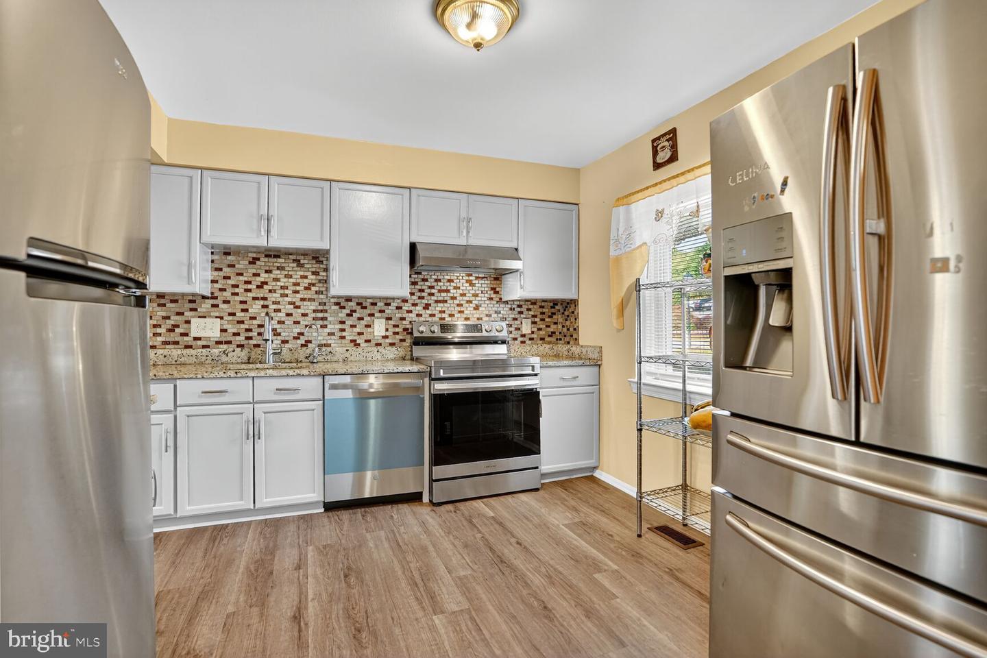 2441 WINDBREAK DR, ALEXANDRIA, Virginia 22306, 3 Bedrooms Bedrooms, ,2 BathroomsBathrooms,Residential,For sale,2441 WINDBREAK DR,VAFX2266000 MLS # VAFX2266000