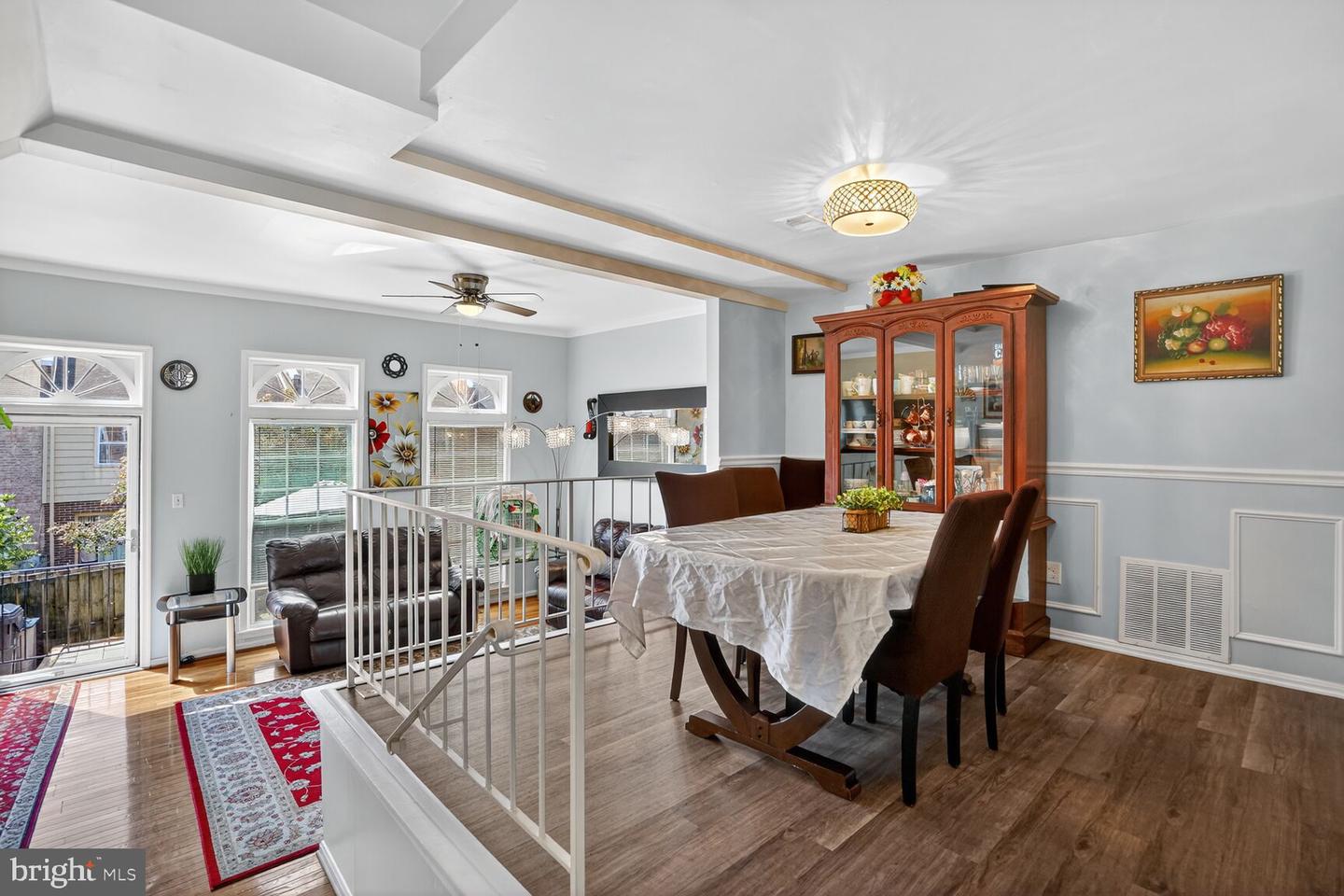 2441 WINDBREAK DR, ALEXANDRIA, Virginia 22306, 3 Bedrooms Bedrooms, ,2 BathroomsBathrooms,Residential,For sale,2441 WINDBREAK DR,VAFX2266000 MLS # VAFX2266000