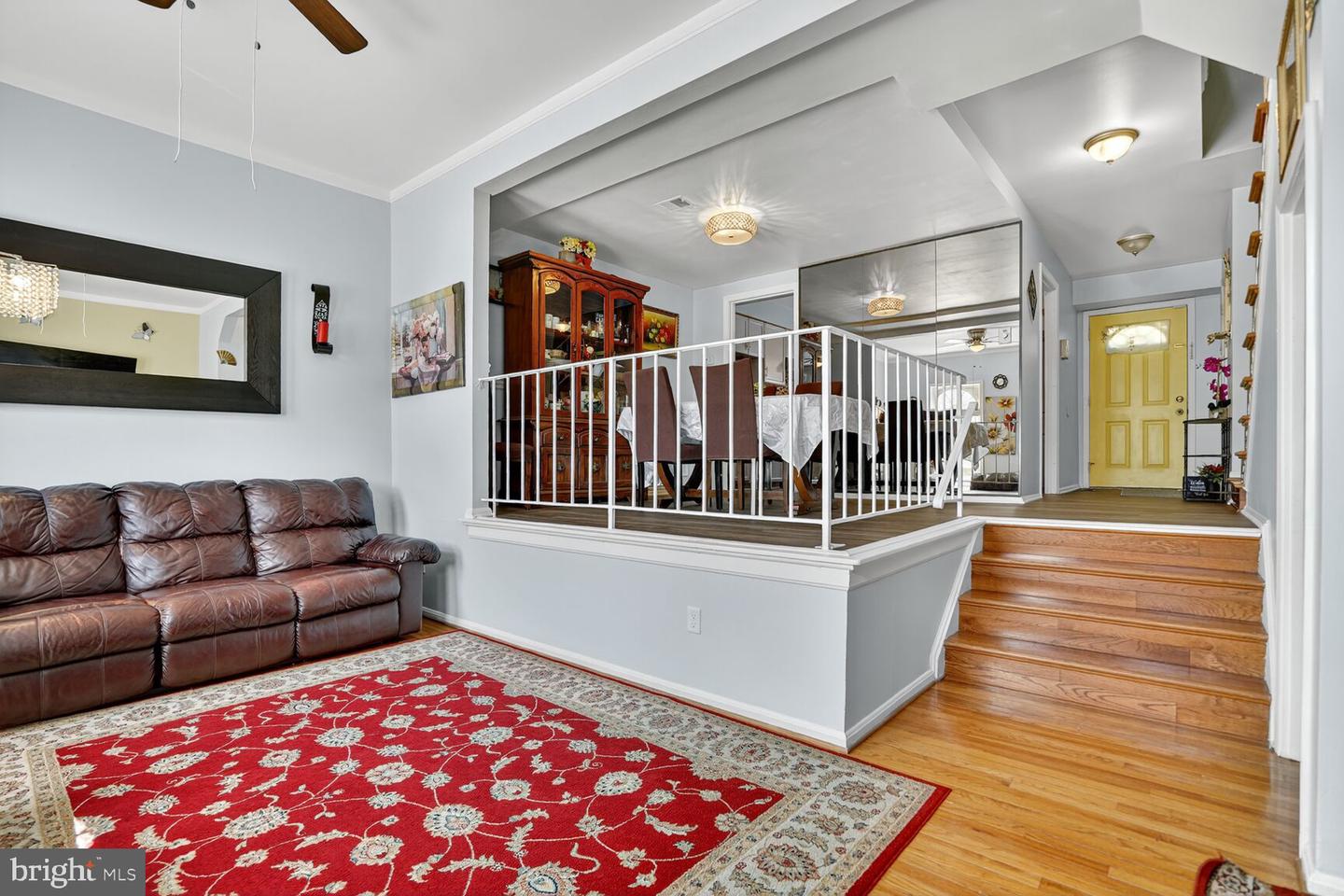 2441 WINDBREAK DR, ALEXANDRIA, Virginia 22306, 3 Bedrooms Bedrooms, ,2 BathroomsBathrooms,Residential,For sale,2441 WINDBREAK DR,VAFX2266000 MLS # VAFX2266000