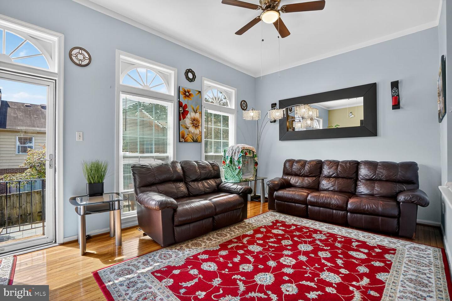 2441 WINDBREAK DR, ALEXANDRIA, Virginia 22306, 3 Bedrooms Bedrooms, ,2 BathroomsBathrooms,Residential,For sale,2441 WINDBREAK DR,VAFX2266000 MLS # VAFX2266000