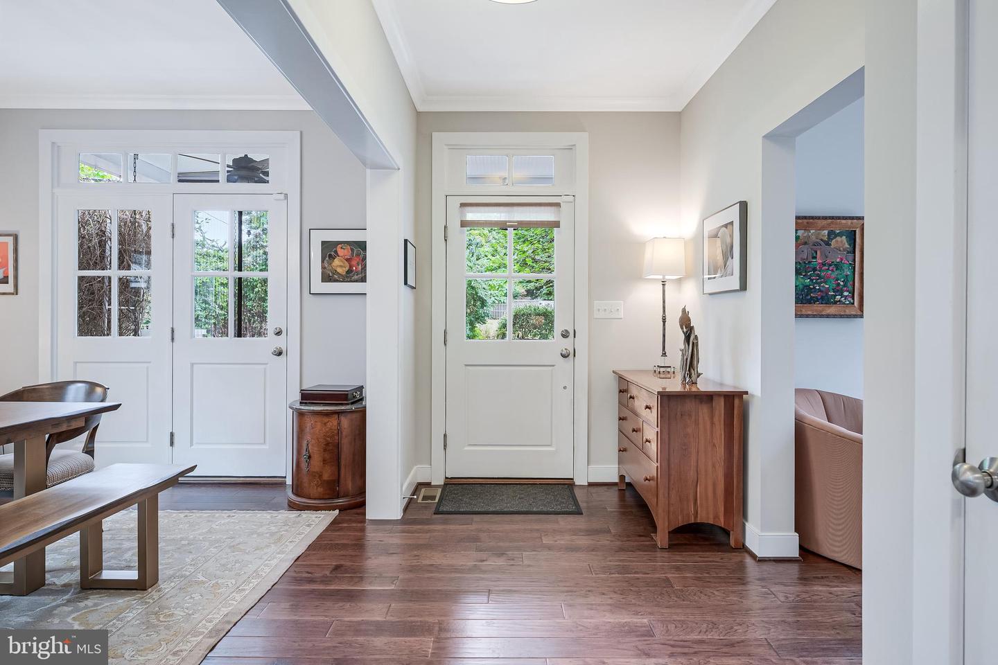 802 VINE ST, HERNDON, Virginia 20170, 4 Bedrooms Bedrooms, ,3 BathroomsBathrooms,Residential,For sale,802 VINE ST,VAFX2266076 MLS # VAFX2266076