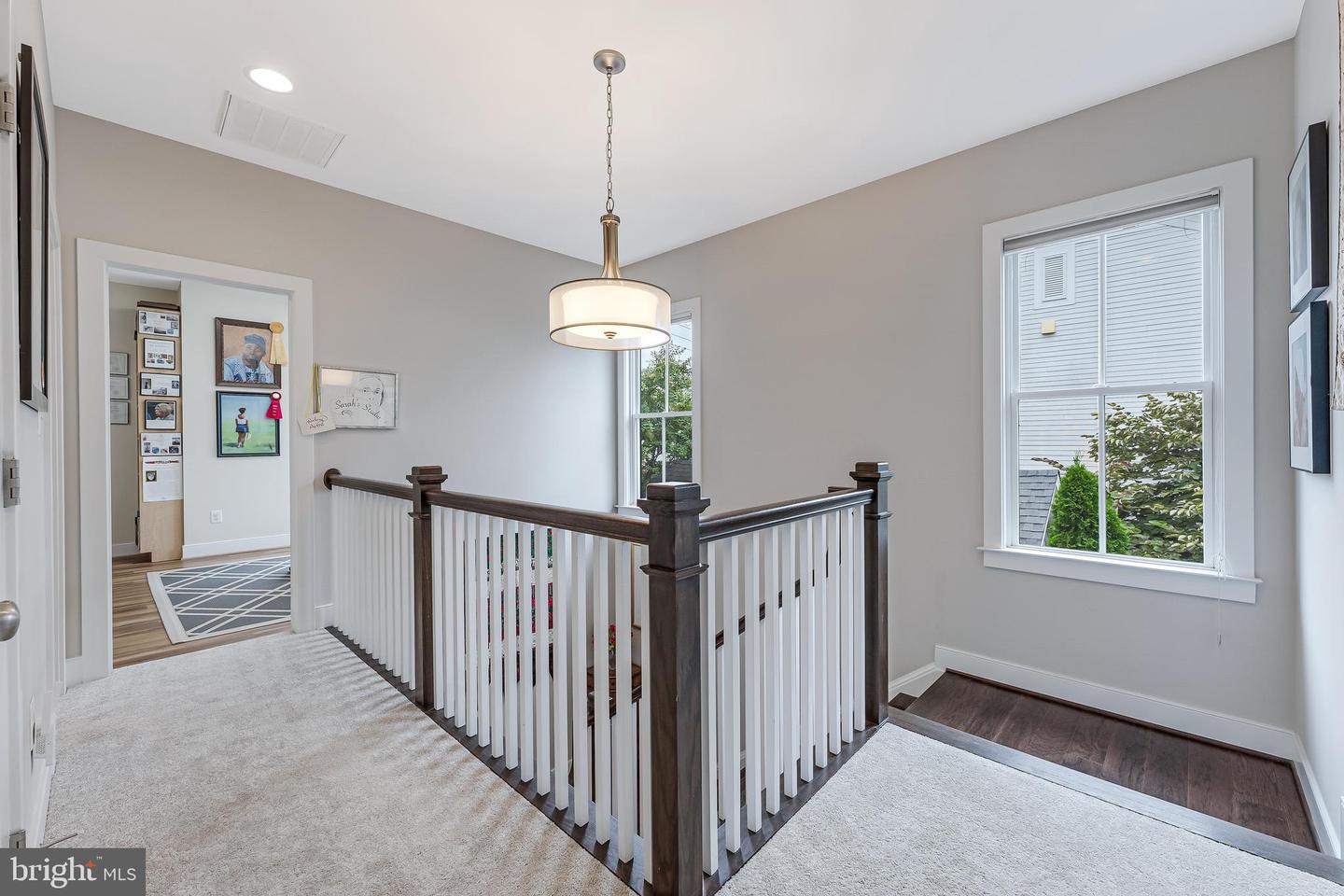 802 VINE ST, HERNDON, Virginia 20170, 4 Bedrooms Bedrooms, ,3 BathroomsBathrooms,Residential,For sale,802 VINE ST,VAFX2266076 MLS # VAFX2266076