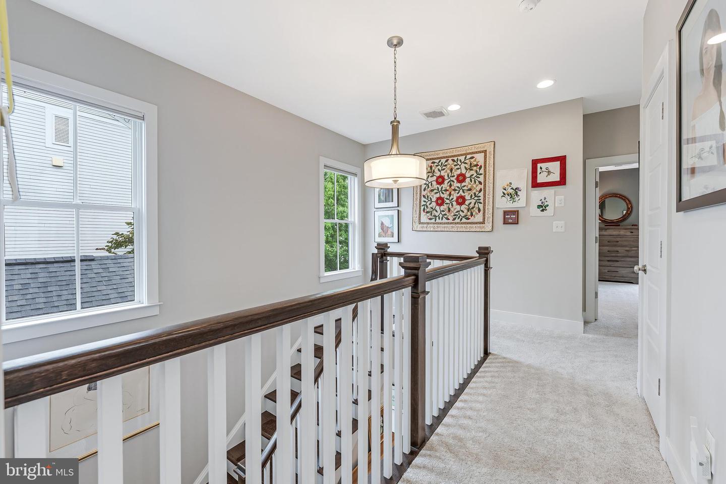 802 VINE ST, HERNDON, Virginia 20170, 4 Bedrooms Bedrooms, ,3 BathroomsBathrooms,Residential,For sale,802 VINE ST,VAFX2266076 MLS # VAFX2266076