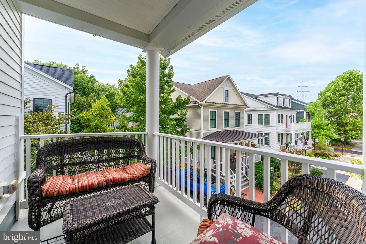 802 VINE ST, HERNDON, Virginia 20170, 4 Bedrooms Bedrooms, ,3 BathroomsBathrooms,Residential,For sale,802 VINE ST,VAFX2266076 MLS # VAFX2266076