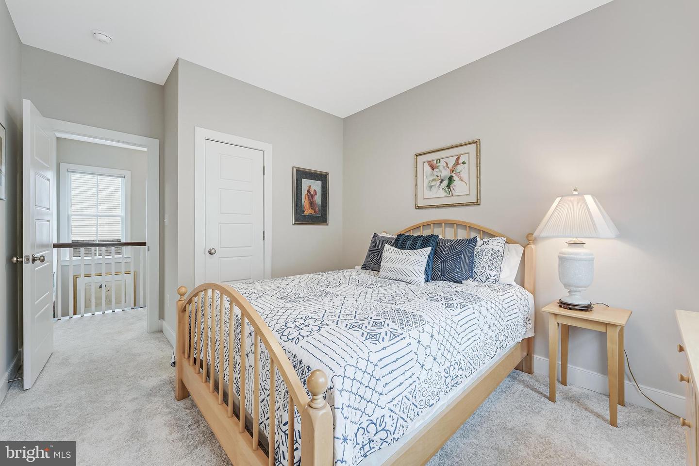 802 VINE ST, HERNDON, Virginia 20170, 4 Bedrooms Bedrooms, ,3 BathroomsBathrooms,Residential,For sale,802 VINE ST,VAFX2266076 MLS # VAFX2266076