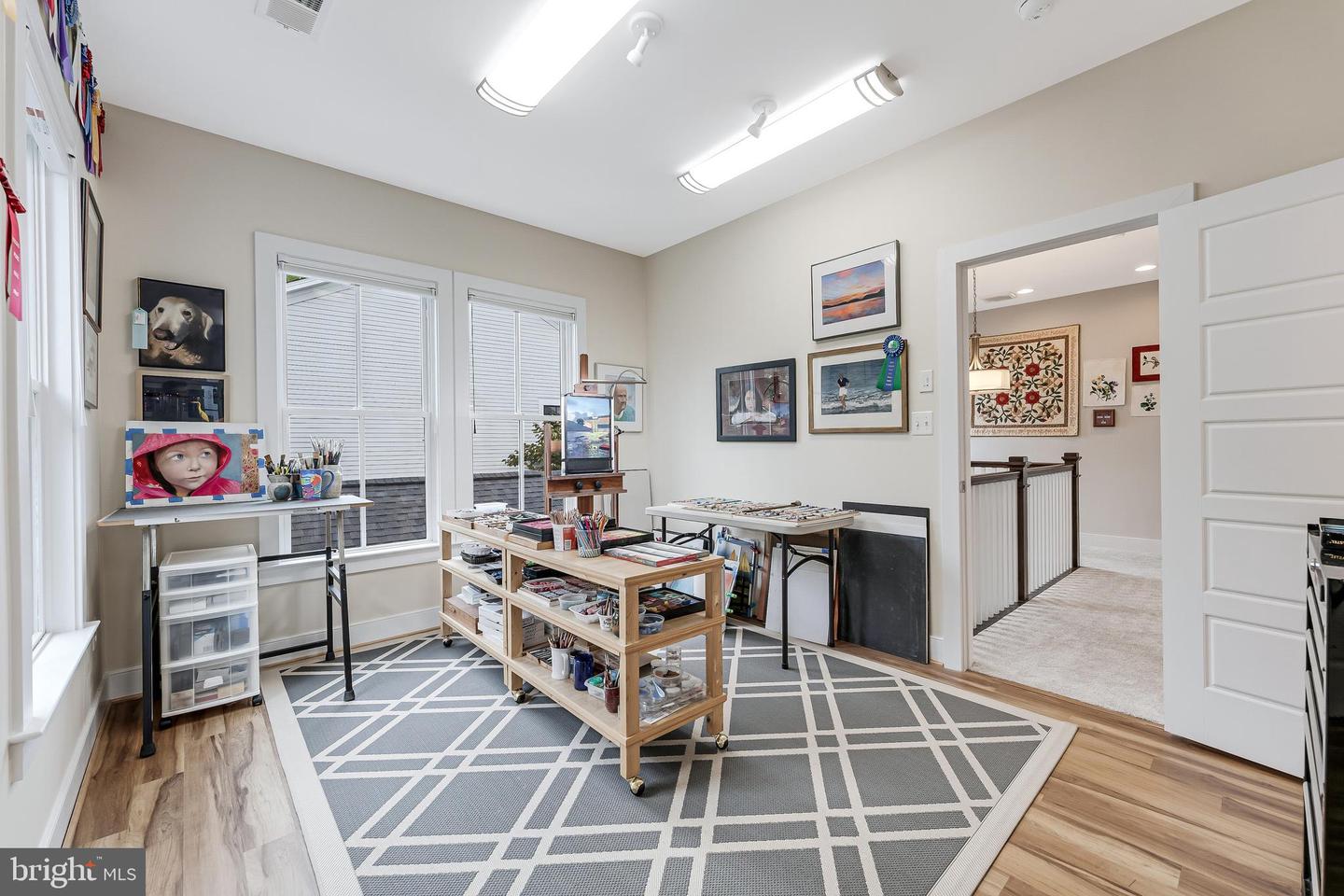 802 VINE ST, HERNDON, Virginia 20170, 4 Bedrooms Bedrooms, ,3 BathroomsBathrooms,Residential,For sale,802 VINE ST,VAFX2266076 MLS # VAFX2266076