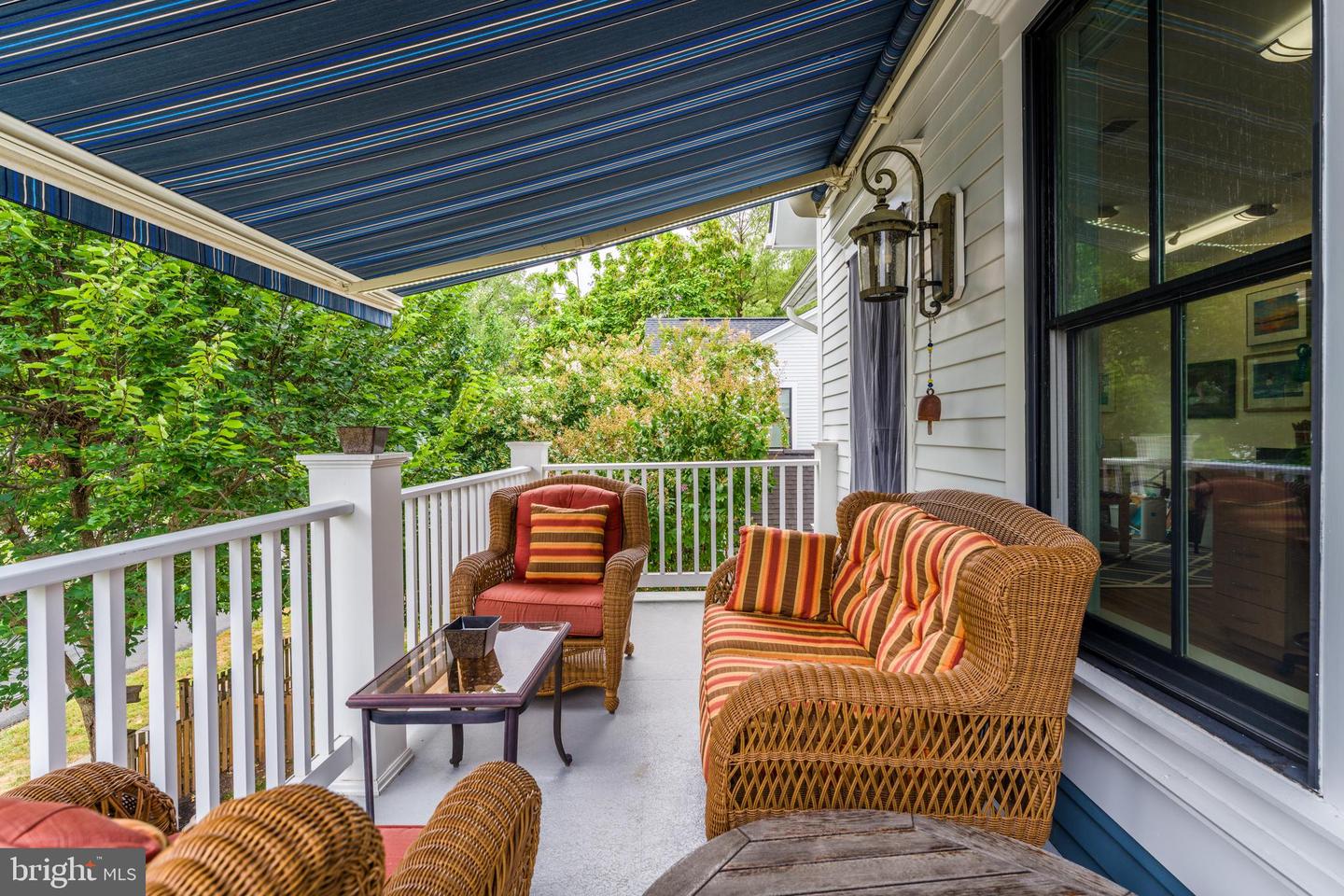 802 VINE ST, HERNDON, Virginia 20170, 4 Bedrooms Bedrooms, ,3 BathroomsBathrooms,Residential,For sale,802 VINE ST,VAFX2266076 MLS # VAFX2266076