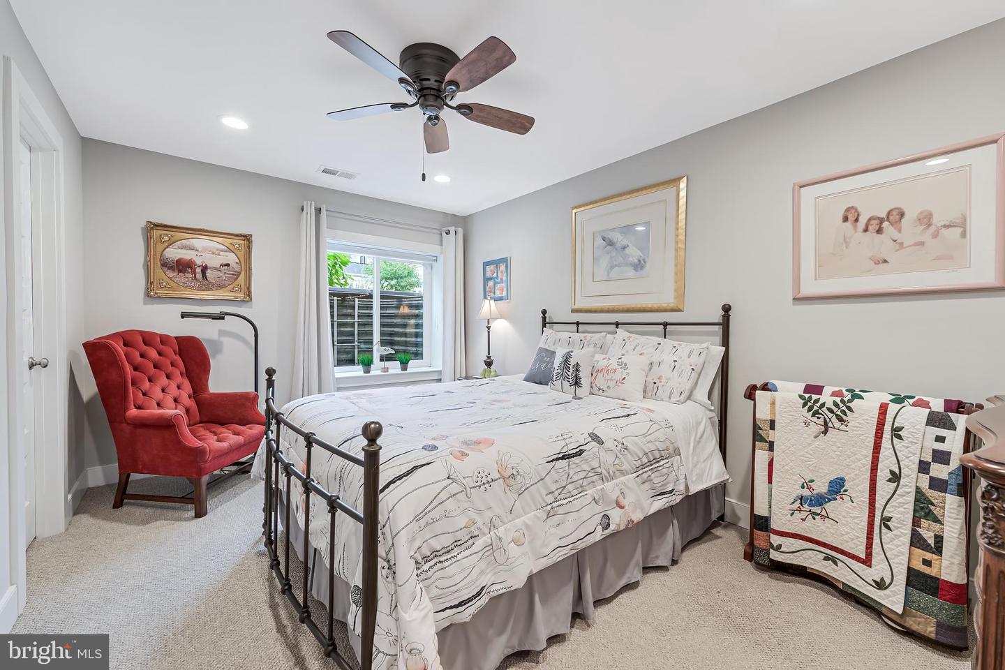 802 VINE ST, HERNDON, Virginia 20170, 4 Bedrooms Bedrooms, ,3 BathroomsBathrooms,Residential,For sale,802 VINE ST,VAFX2266076 MLS # VAFX2266076