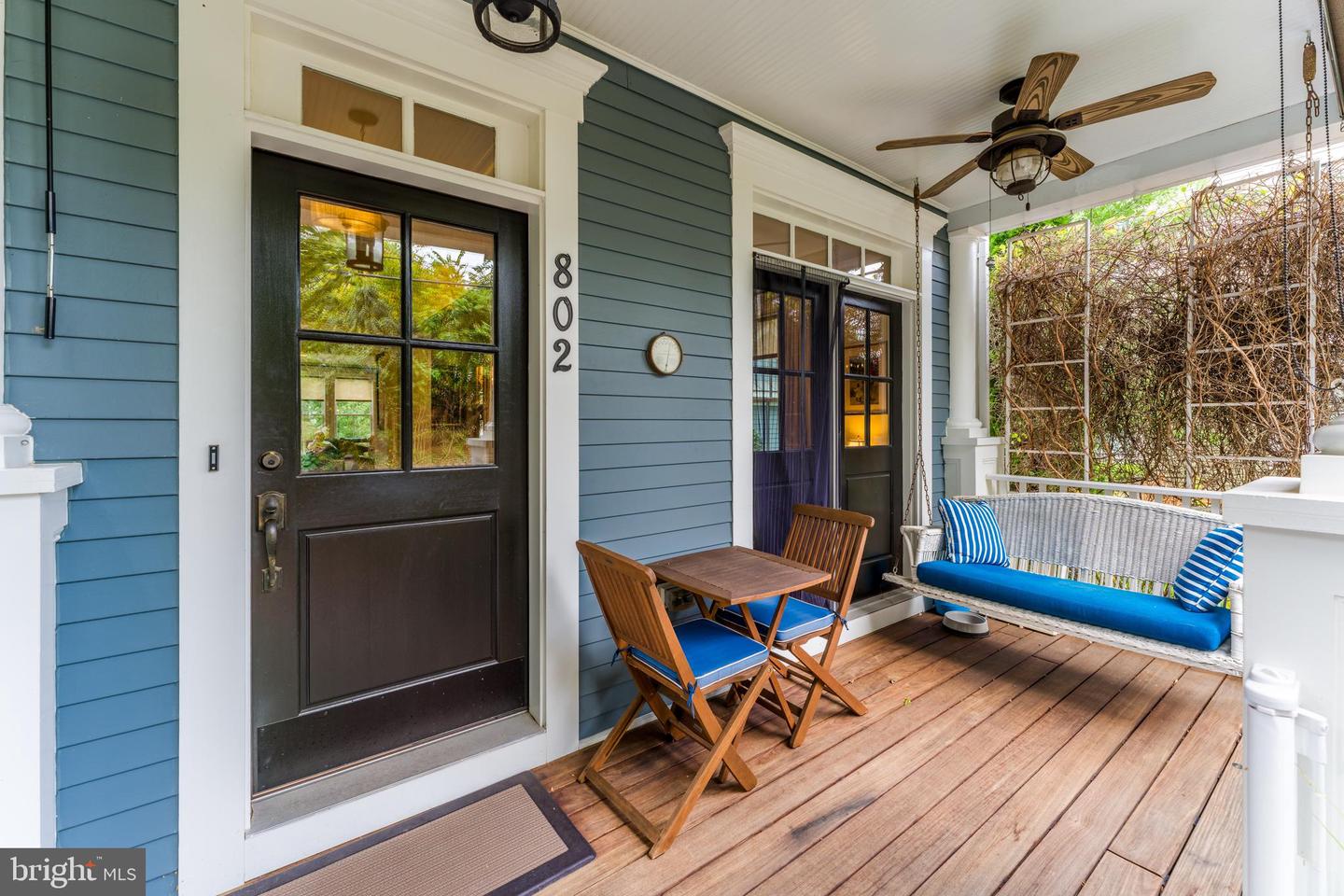 802 VINE ST, HERNDON, Virginia 20170, 4 Bedrooms Bedrooms, ,3 BathroomsBathrooms,Residential,For sale,802 VINE ST,VAFX2266076 MLS # VAFX2266076