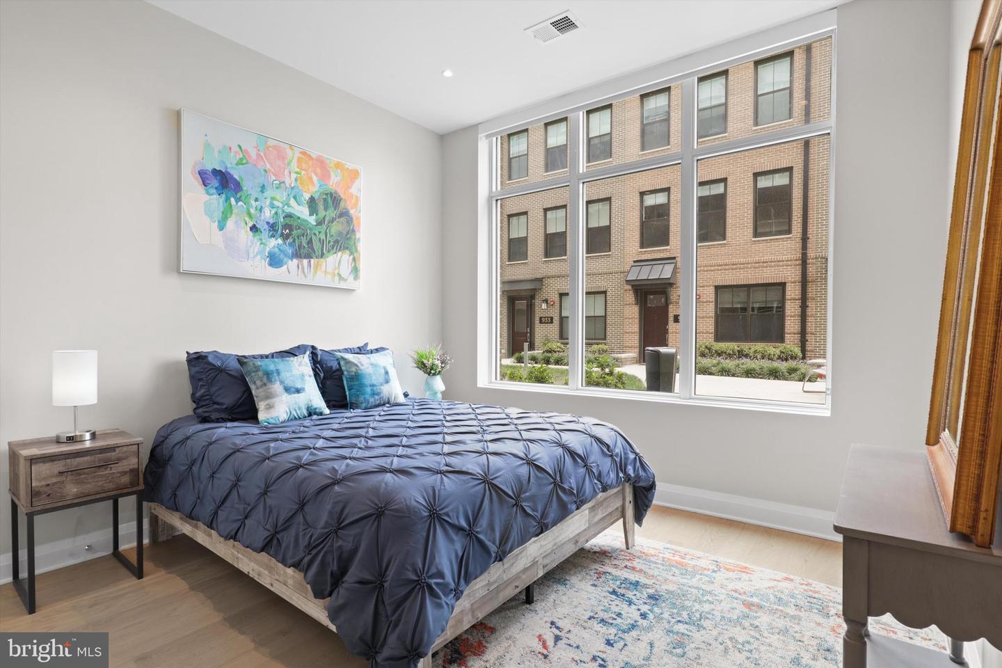 925 N FAIRFAX ST #102, ALEXANDRIA, Virginia 22314, 2 Bedrooms Bedrooms, ,2 BathroomsBathrooms,Residential,For sale,925 N FAIRFAX ST #102,VAAX2049550 MLS # VAAX2049550