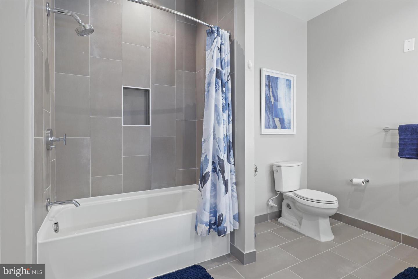 925 N FAIRFAX ST #102, ALEXANDRIA, Virginia 22314, 2 Bedrooms Bedrooms, ,2 BathroomsBathrooms,Residential,For sale,925 N FAIRFAX ST #102,VAAX2049550 MLS # VAAX2049550