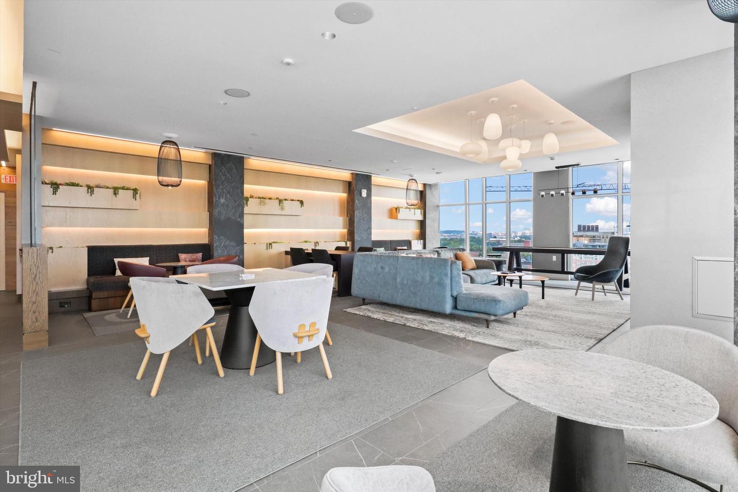 925 N FAIRFAX ST #102, ALEXANDRIA, Virginia 22314, 2 Bedrooms Bedrooms, ,2 BathroomsBathrooms,Residential,For sale,925 N FAIRFAX ST #102,VAAX2049550 MLS # VAAX2049550