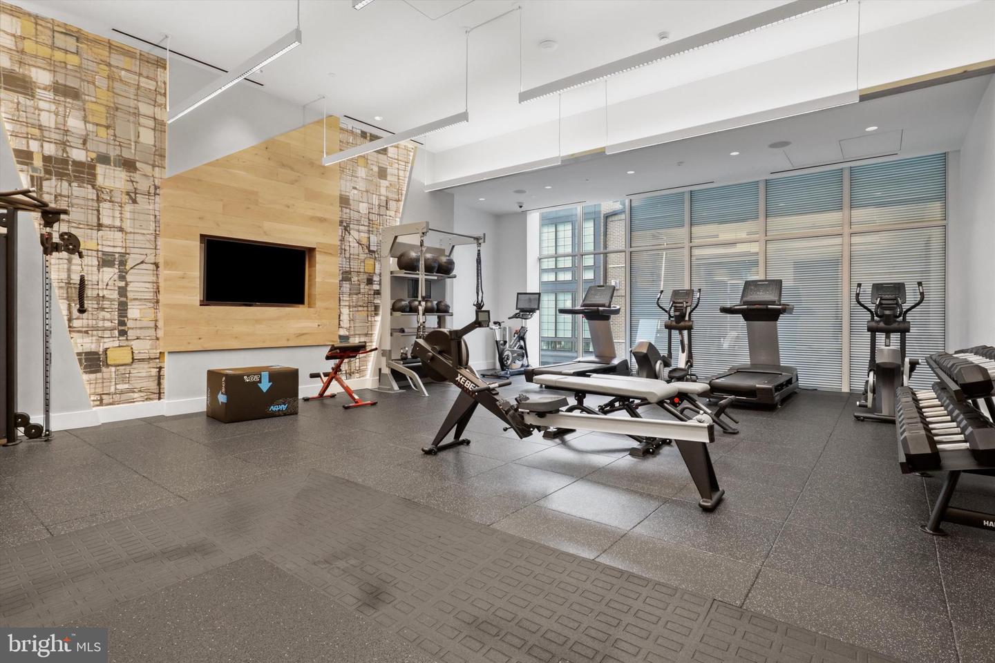 925 N FAIRFAX ST #102, ALEXANDRIA, Virginia 22314, 2 Bedrooms Bedrooms, ,2 BathroomsBathrooms,Residential,For sale,925 N FAIRFAX ST #102,VAAX2049550 MLS # VAAX2049550