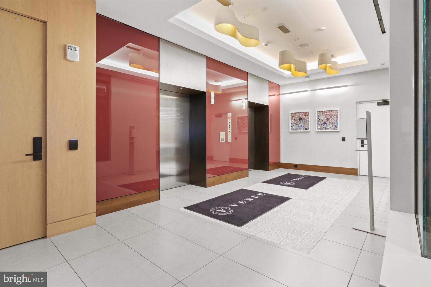 925 N FAIRFAX ST #102, ALEXANDRIA, Virginia 22314, 2 Bedrooms Bedrooms, ,2 BathroomsBathrooms,Residential,For sale,925 N FAIRFAX ST #102,VAAX2049550 MLS # VAAX2049550