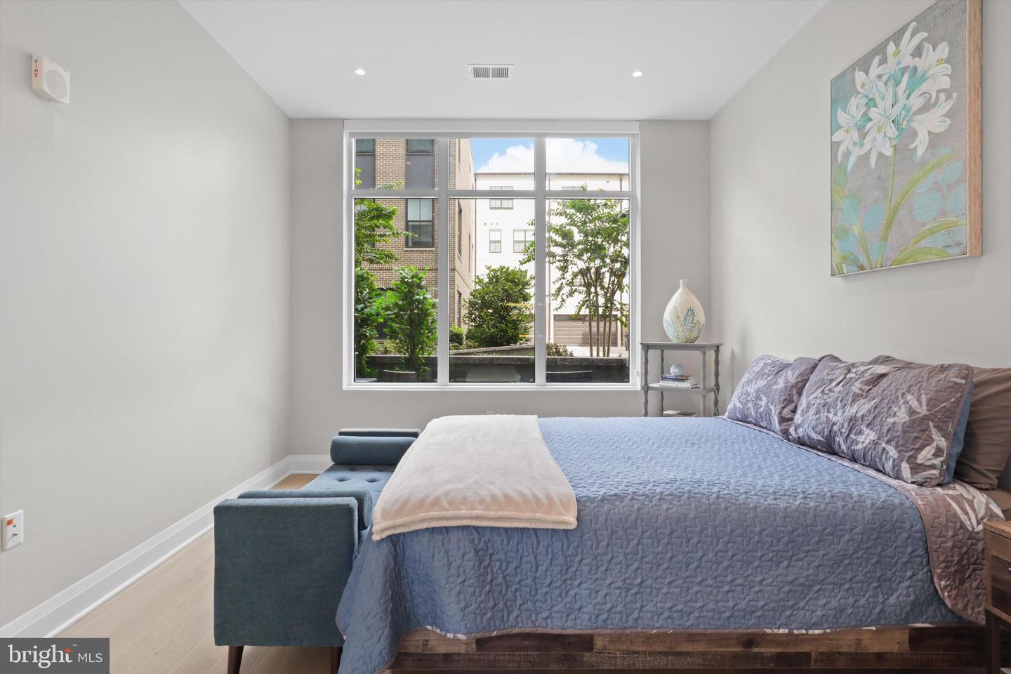 925 N FAIRFAX ST #102, ALEXANDRIA, Virginia 22314, 2 Bedrooms Bedrooms, ,2 BathroomsBathrooms,Residential,For sale,925 N FAIRFAX ST #102,VAAX2049550 MLS # VAAX2049550