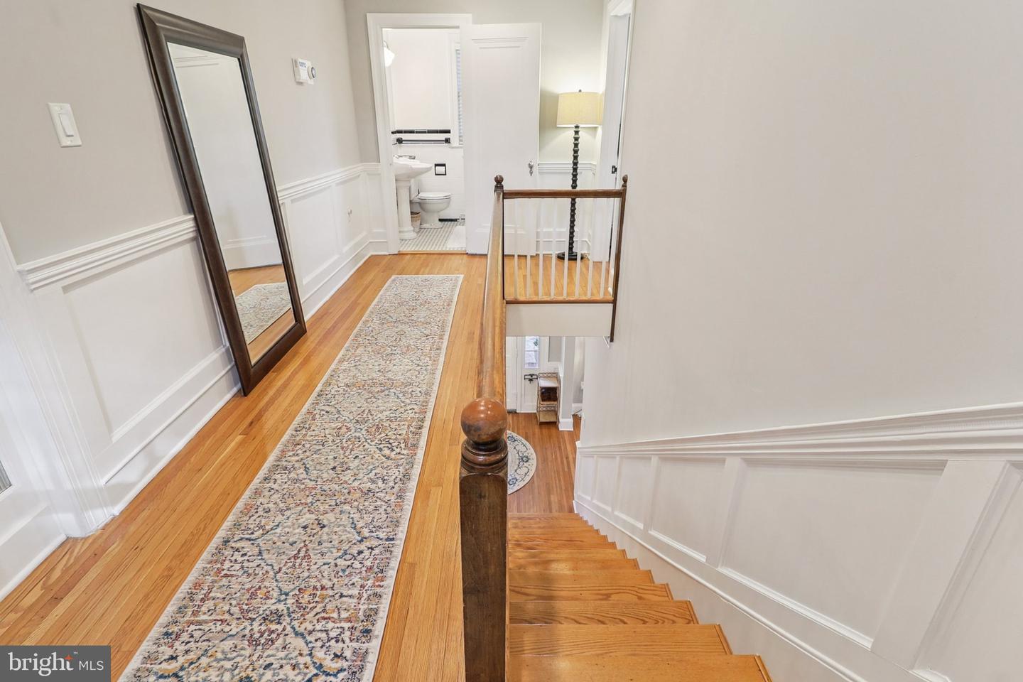 2322 S ARLINGTON RIDGE RD, ARLINGTON, Virginia 22202, 3 Bedrooms Bedrooms, ,2 BathroomsBathrooms,Residential,For sale,2322 S ARLINGTON RIDGE RD,VAAR2063578 MLS # VAAR2063578