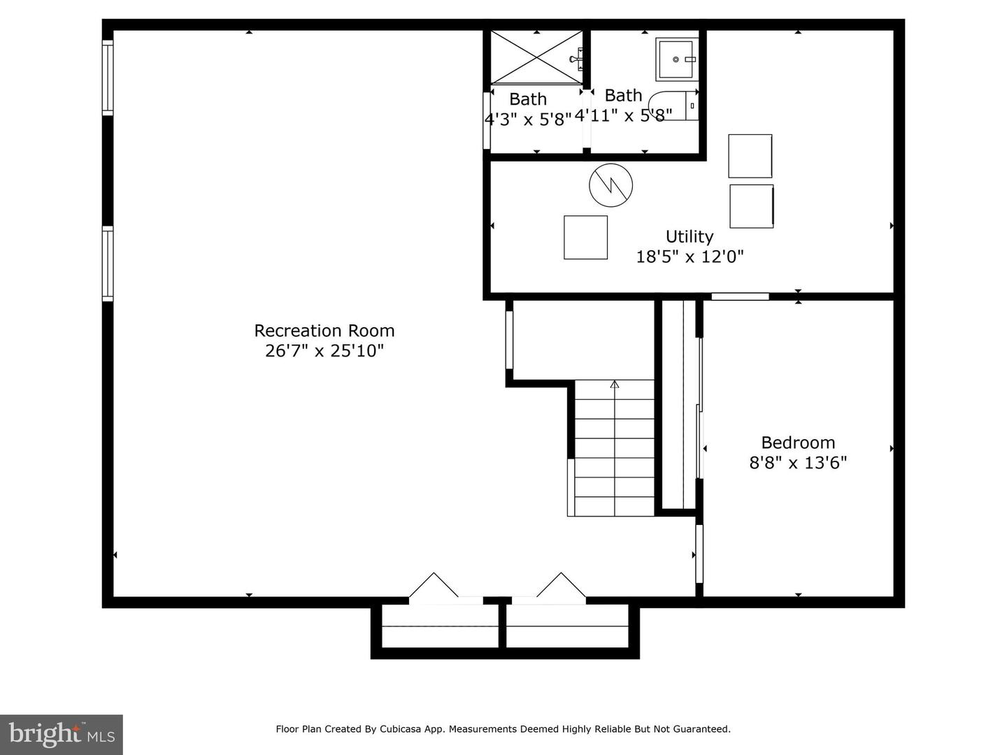 6488 PALISADES DR, CENTREVILLE, Virginia 20121, 4 Bedrooms Bedrooms, ,3 BathroomsBathrooms,Residential,For sale,6488 PALISADES DR,VAFX2267118 MLS # VAFX2267118