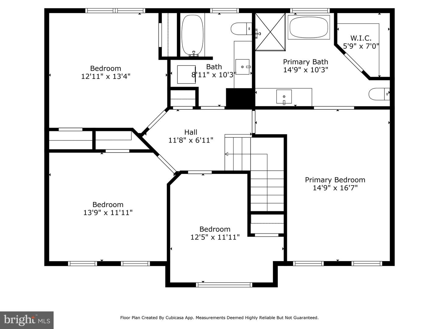 6488 PALISADES DR, CENTREVILLE, Virginia 20121, 4 Bedrooms Bedrooms, ,3 BathroomsBathrooms,Residential,For sale,6488 PALISADES DR,VAFX2267118 MLS # VAFX2267118