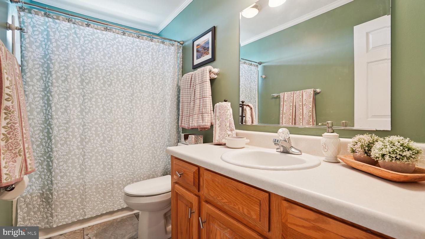 4387 COLES POINT RD, HAGUE, Virginia 22469, 4 Bedrooms Bedrooms, ,3 BathroomsBathrooms,Residential,For sale,4387 COLES POINT RD,VAWE2009756 MLS # VAWE2009756