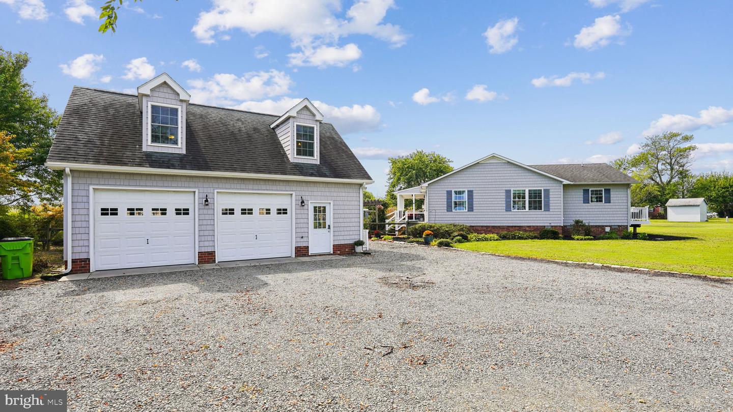 4387 COLES POINT RD, HAGUE, Virginia 22469, 4 Bedrooms Bedrooms, ,3 BathroomsBathrooms,Residential,For sale,4387 COLES POINT RD,VAWE2009756 MLS # VAWE2009756