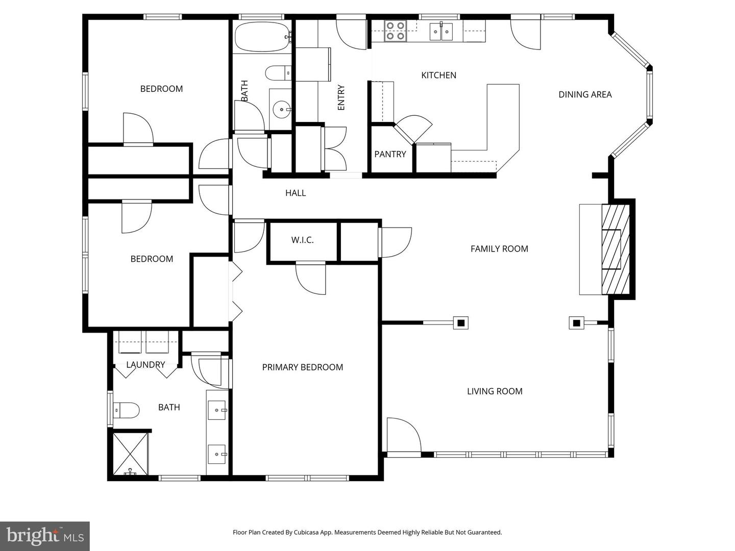4387 COLES POINT RD, HAGUE, Virginia 22469, 4 Bedrooms Bedrooms, ,3 BathroomsBathrooms,Residential,For sale,4387 COLES POINT RD,VAWE2009756 MLS # VAWE2009756