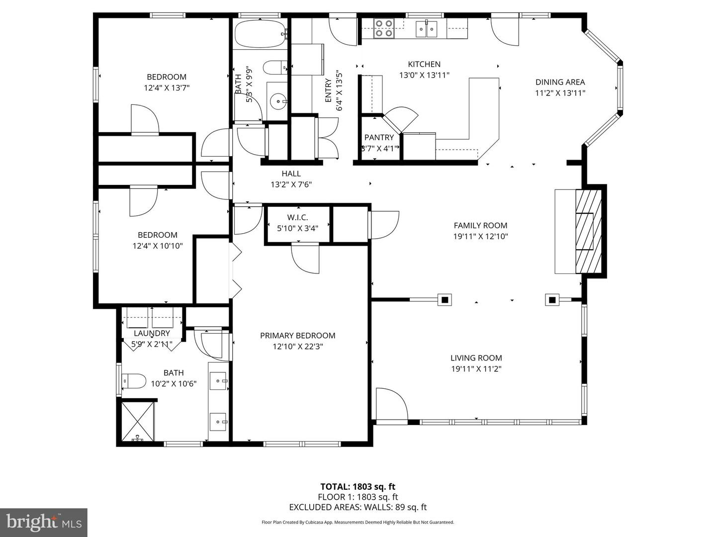 4387 COLES POINT RD, HAGUE, Virginia 22469, 4 Bedrooms Bedrooms, ,3 BathroomsBathrooms,Residential,For sale,4387 COLES POINT RD,VAWE2009756 MLS # VAWE2009756