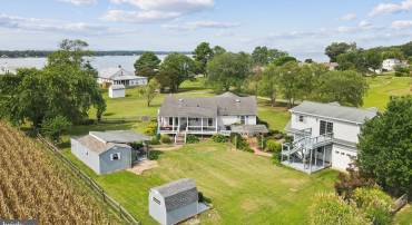 4387 COLES POINT RD, HAGUE, Virginia 22469, 4 Bedrooms Bedrooms, ,3 BathroomsBathrooms,Residential,For sale,4387 COLES POINT RD,VAWE2009756 MLS # VAWE2009756
