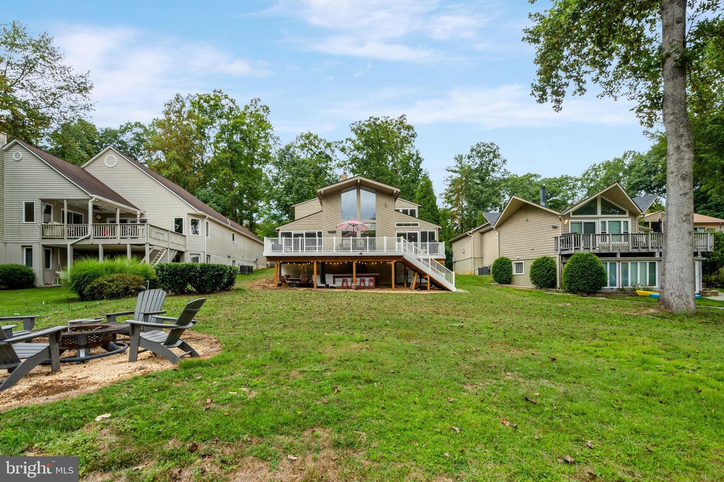 118 CONFEDERATE CIR, LOCUST GROVE, Virginia 22508, 4 Bedrooms Bedrooms, ,3 BathroomsBathrooms,Residential,For sale,118 CONFEDERATE CIR,VAOR2012298 MLS # VAOR2012298
