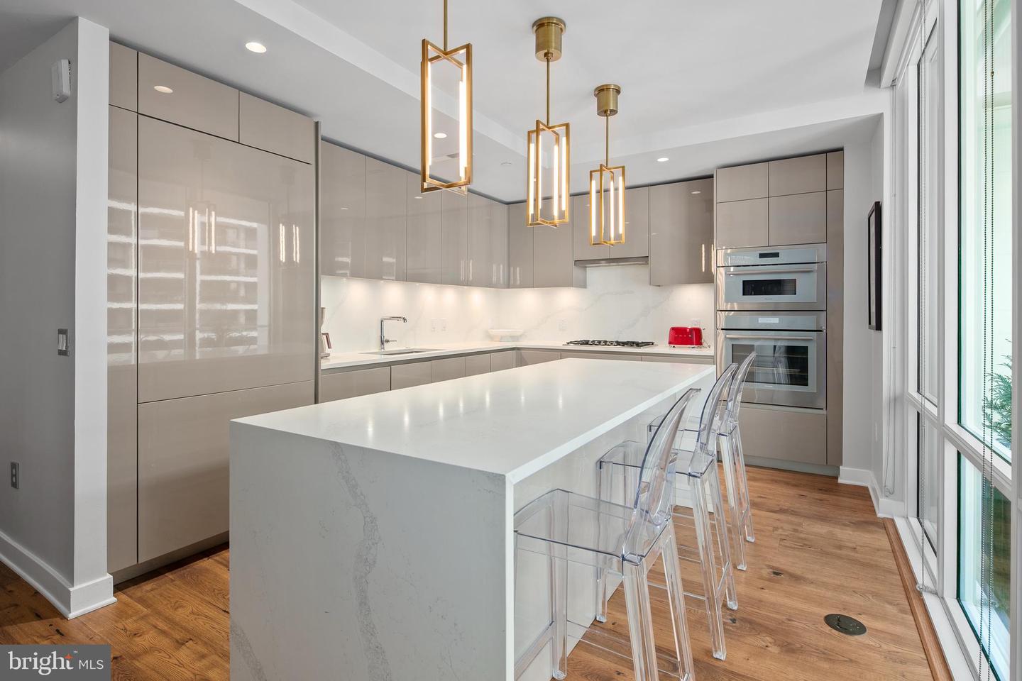 1781 N PIERCE ST #702, ARLINGTON, Virginia 22209, 2 Bedrooms Bedrooms, ,2 BathroomsBathrooms,Residential,For sale,1781 N PIERCE ST #702,VAAR2063730 MLS # VAAR2063730