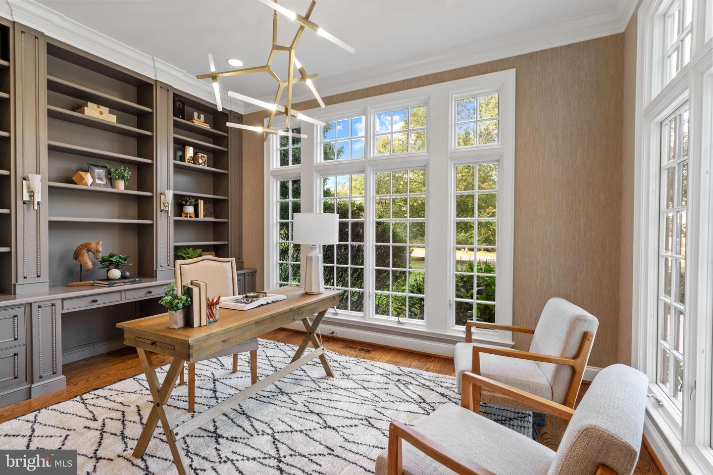 7795 GLENHAVEN CT, MCLEAN, Virginia 22102, 5 Bedrooms Bedrooms, ,5 BathroomsBathrooms,Residential,For sale,7795 GLENHAVEN CT,VAFX2267696 MLS # VAFX2267696