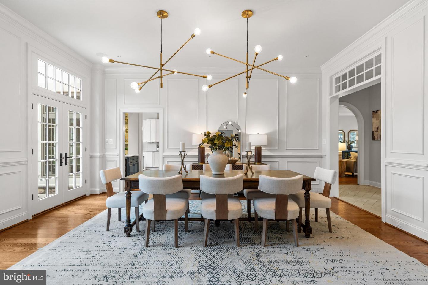 7795 GLENHAVEN CT, MCLEAN, Virginia 22102, 5 Bedrooms Bedrooms, ,5 BathroomsBathrooms,Residential,For sale,7795 GLENHAVEN CT,VAFX2267696 MLS # VAFX2267696