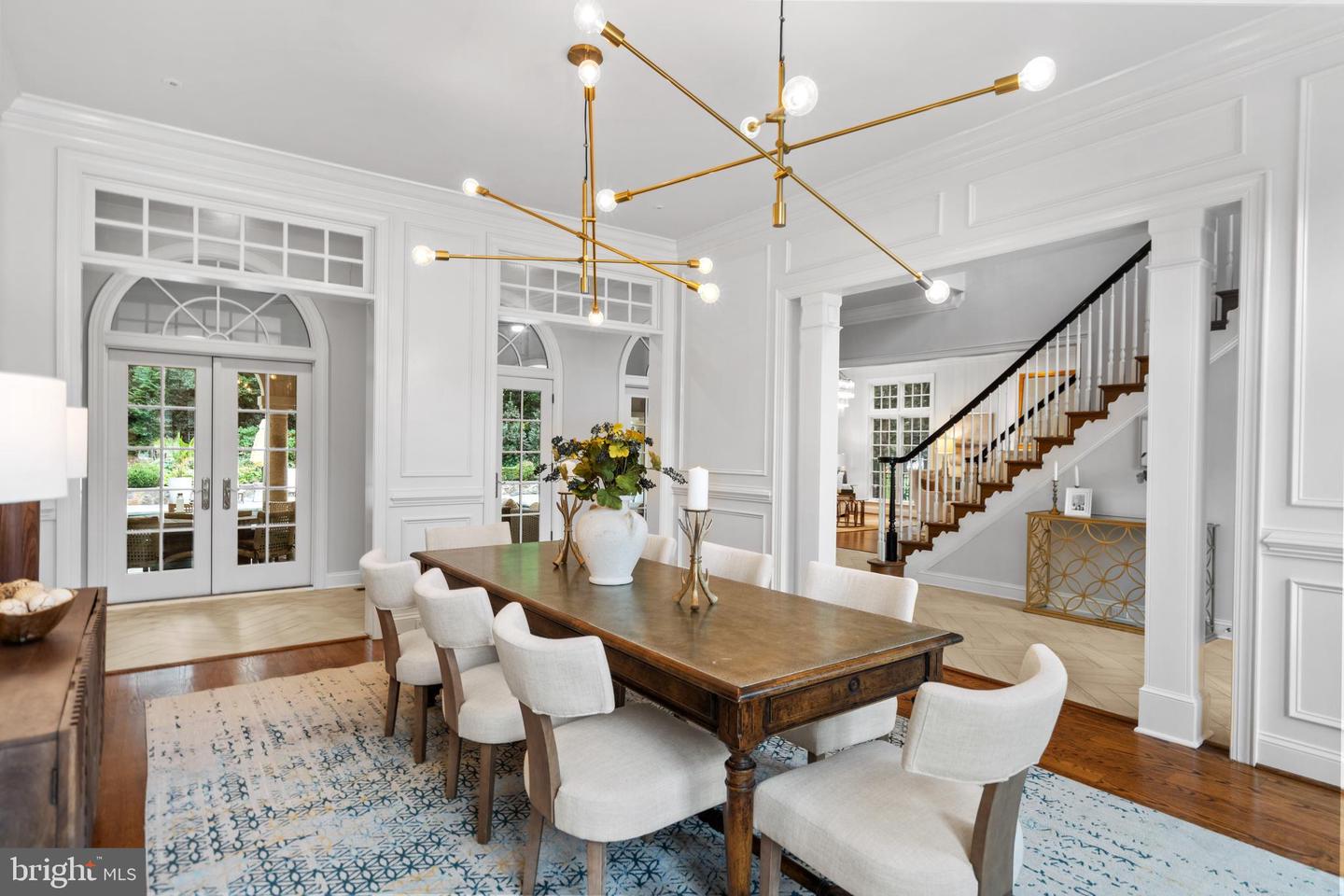7795 GLENHAVEN CT, MCLEAN, Virginia 22102, 5 Bedrooms Bedrooms, ,5 BathroomsBathrooms,Residential,For sale,7795 GLENHAVEN CT,VAFX2267696 MLS # VAFX2267696