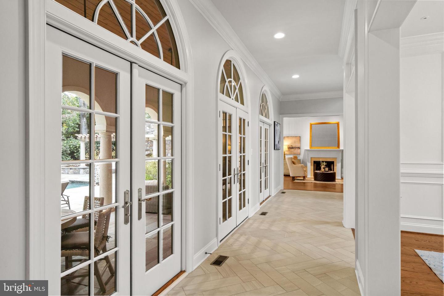 7795 GLENHAVEN CT, MCLEAN, Virginia 22102, 5 Bedrooms Bedrooms, ,5 BathroomsBathrooms,Residential,For sale,7795 GLENHAVEN CT,VAFX2267696 MLS # VAFX2267696