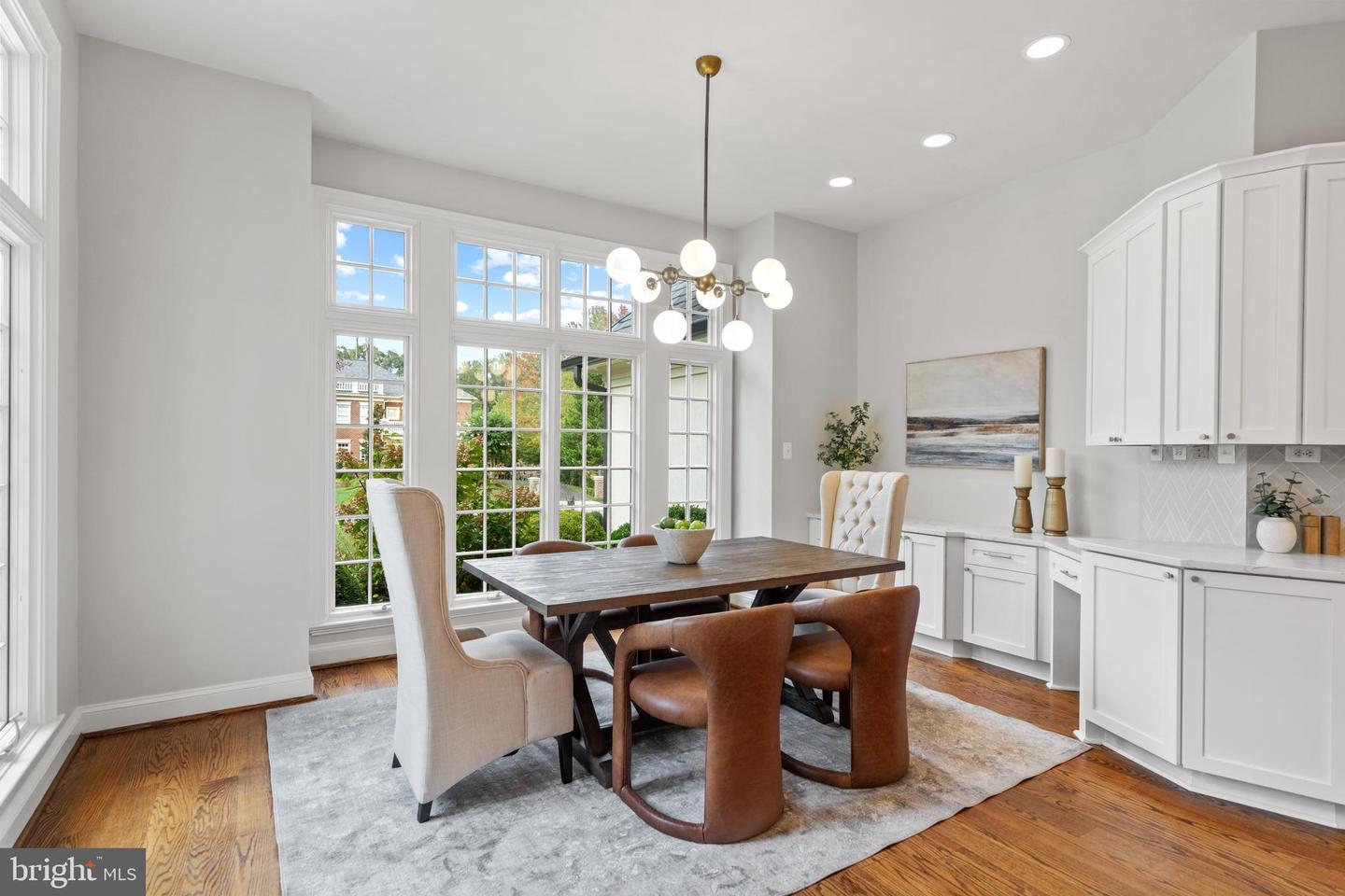 7795 GLENHAVEN CT, MCLEAN, Virginia 22102, 5 Bedrooms Bedrooms, ,5 BathroomsBathrooms,Residential,For sale,7795 GLENHAVEN CT,VAFX2267696 MLS # VAFX2267696