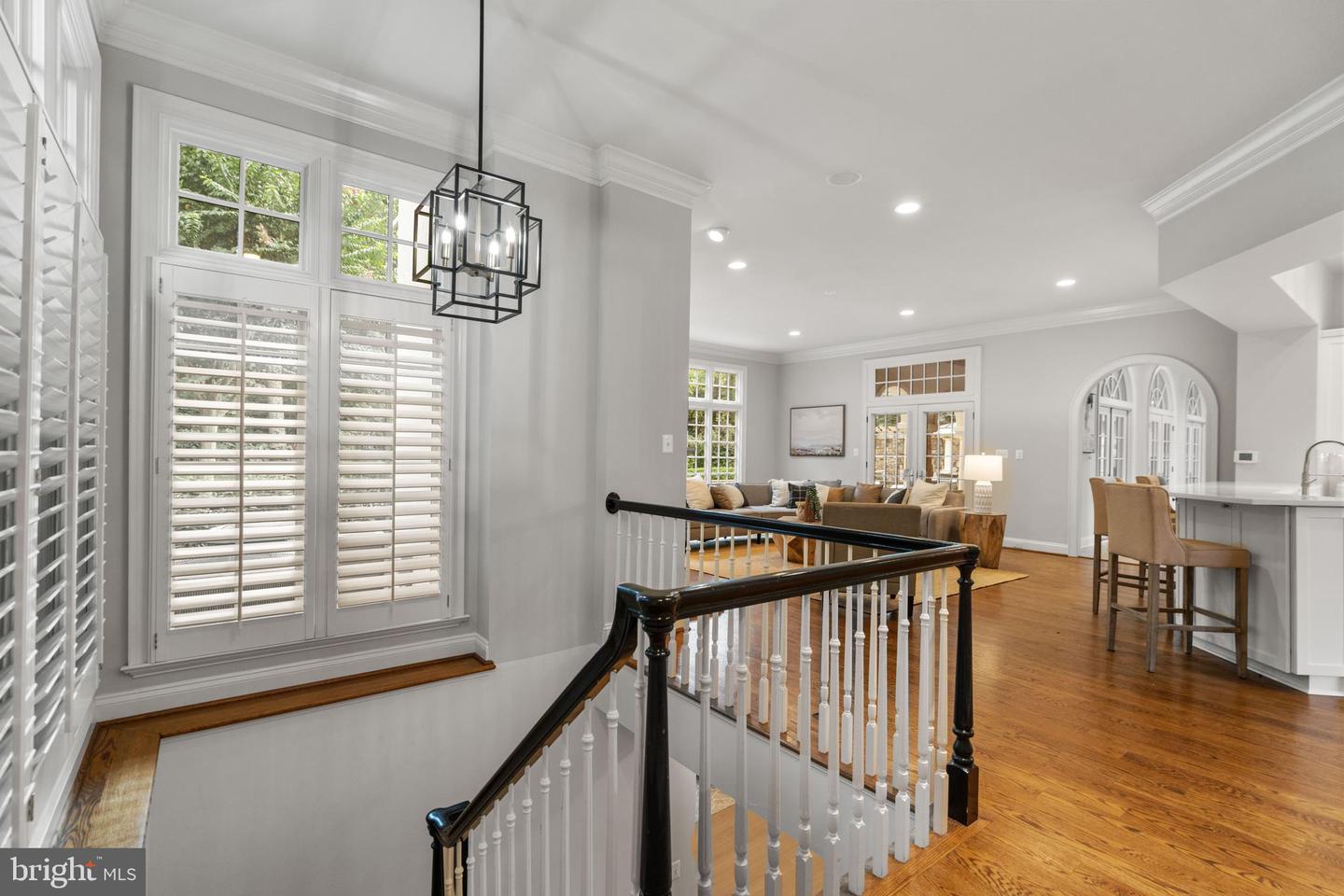 7795 GLENHAVEN CT, MCLEAN, Virginia 22102, 5 Bedrooms Bedrooms, ,5 BathroomsBathrooms,Residential,For sale,7795 GLENHAVEN CT,VAFX2267696 MLS # VAFX2267696